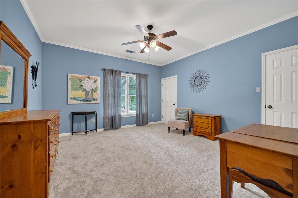1729 Patton Place Cv Property Photo 24