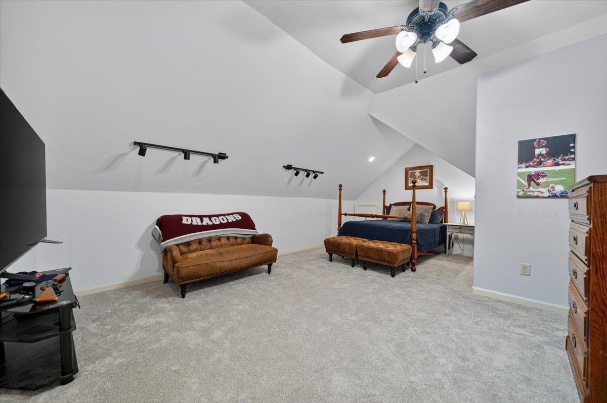 1729 Patton Place Cv Property Photo 25