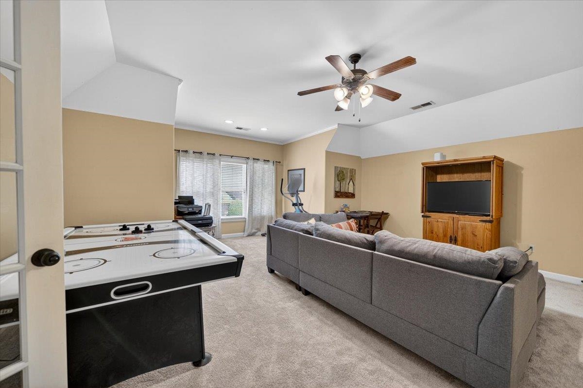 1729 Patton Place Cv Property Photo 26