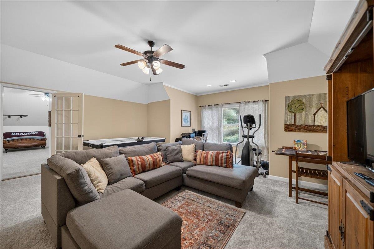 1729 Patton Place Cv Property Photo 27