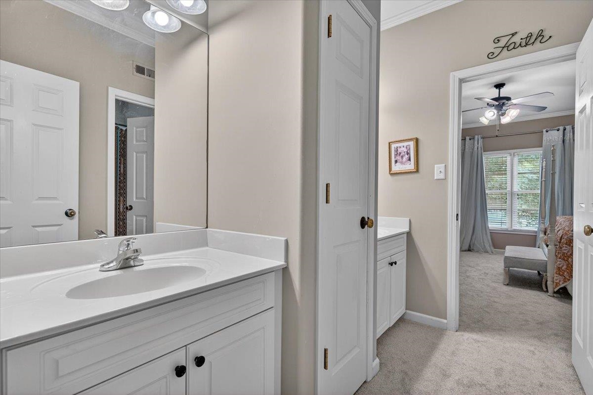 1729 Patton Place Cv Property Photo 28