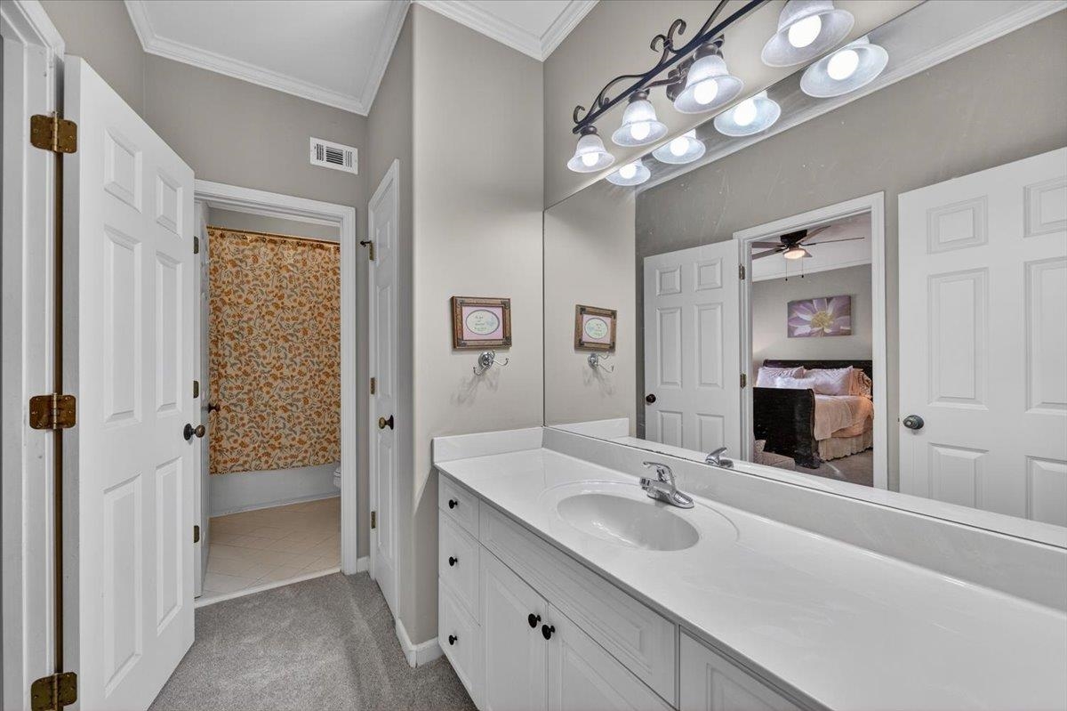 1729 Patton Place Cv Property Photo 29