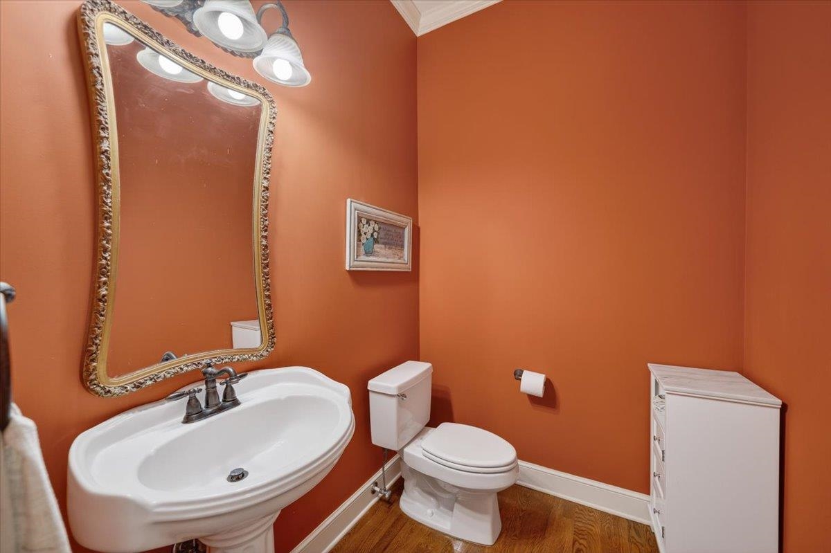1729 Patton Place Cv Property Photo 30
