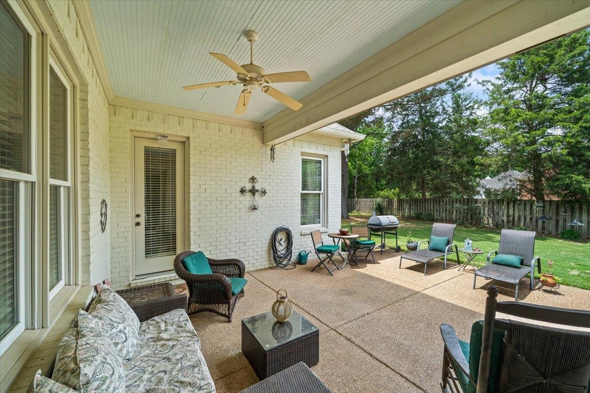 1729 Patton Place Cv Property Photo 32