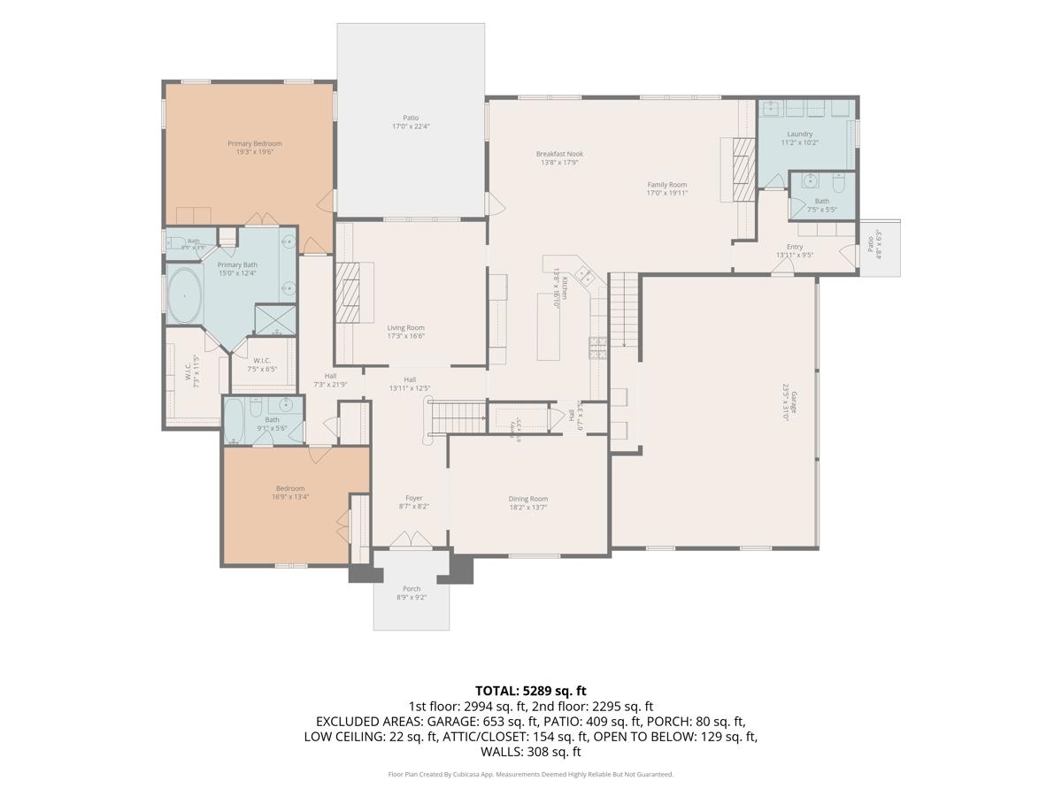 1729 Patton Place Cv Property Photo 38