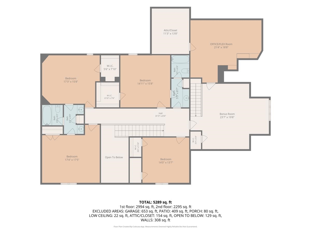 1729 Patton Place Cv Property Photo 39