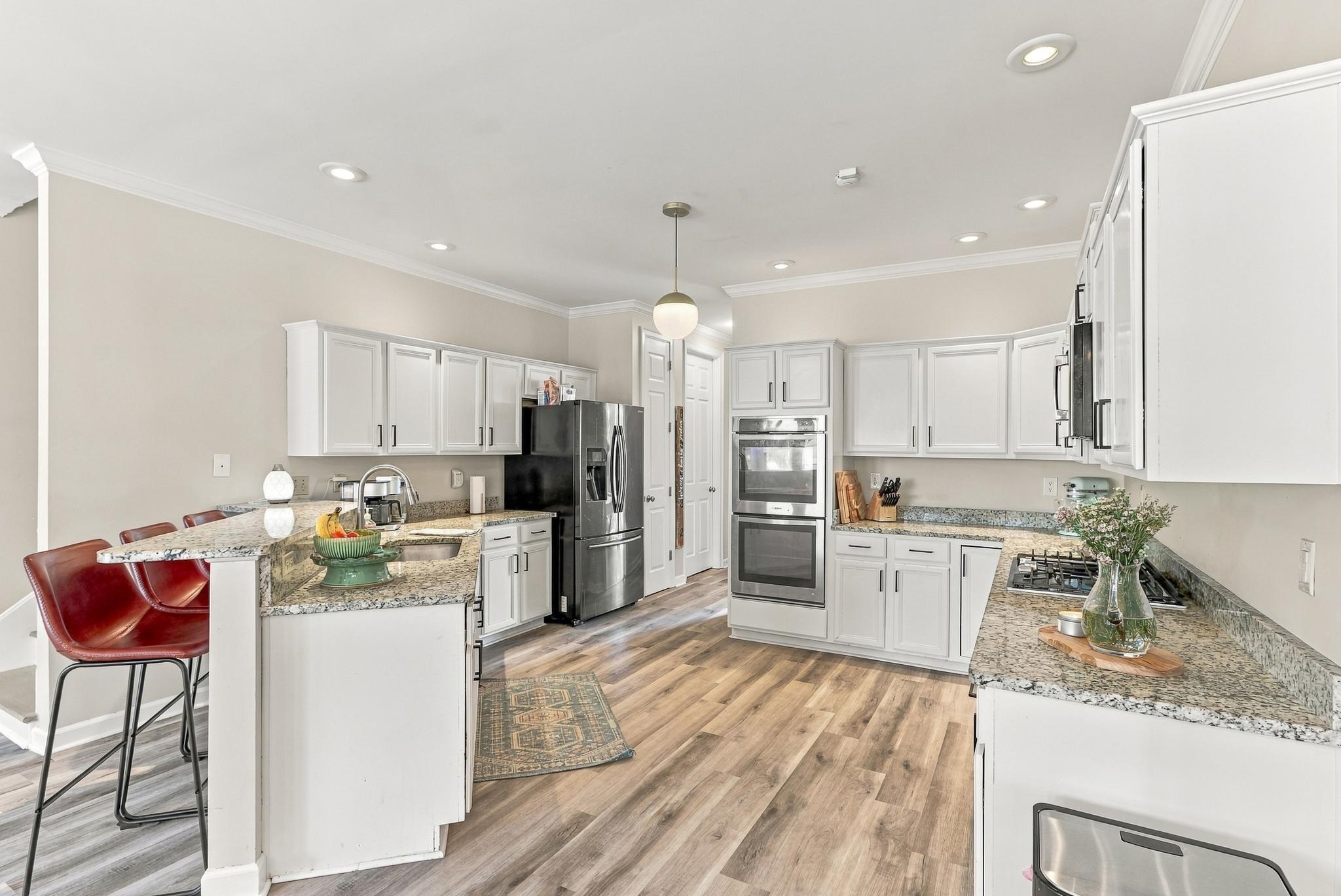 9842 Garden Pl Property Photo 12