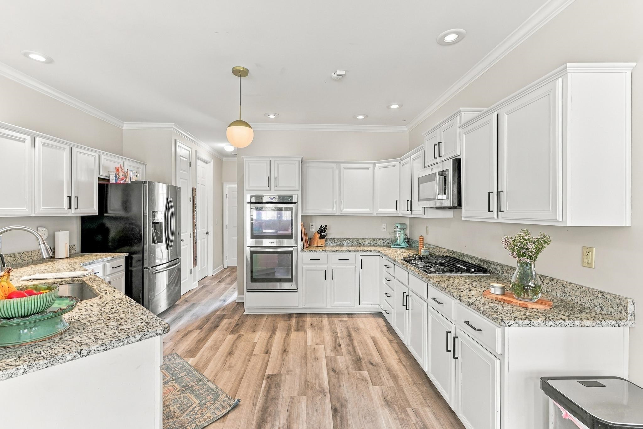 9842 Garden Pl Property Photo 13