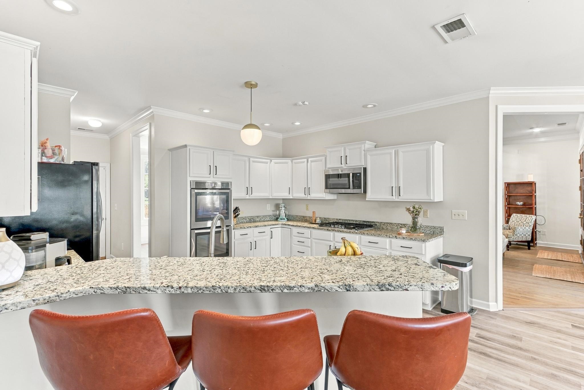 9842 Garden Pl Property Photo 15