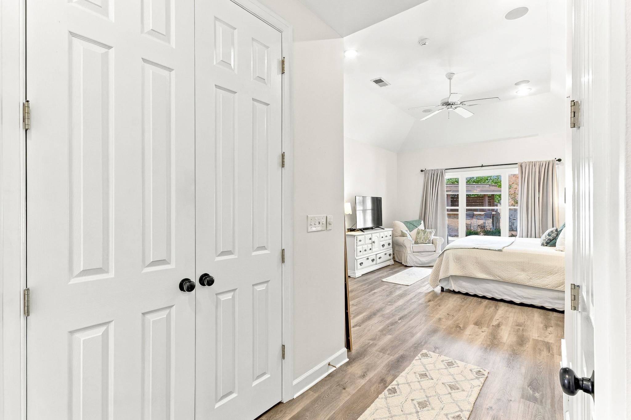 9842 Garden Pl Property Photo 19