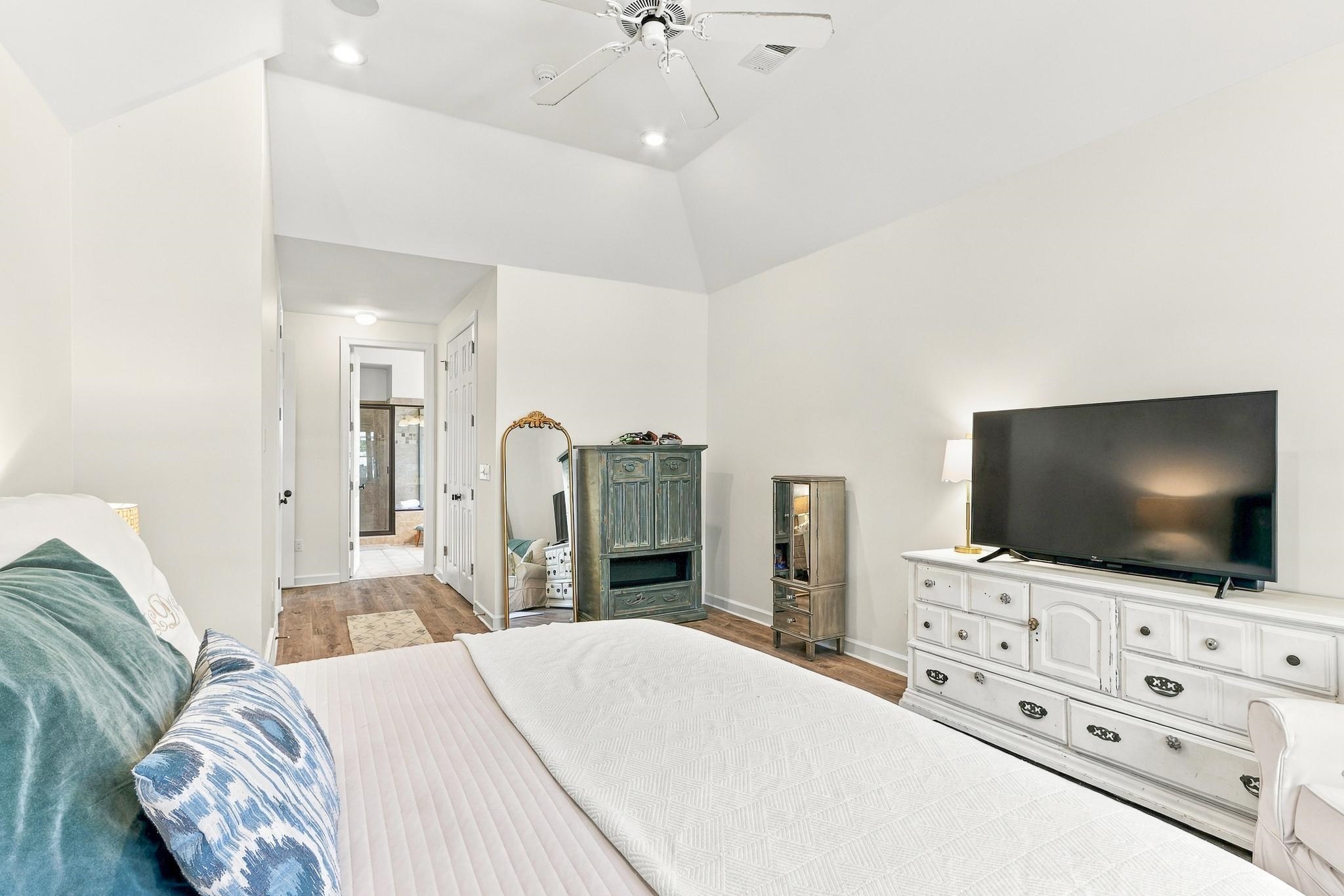 9842 Garden Pl Property Photo 21