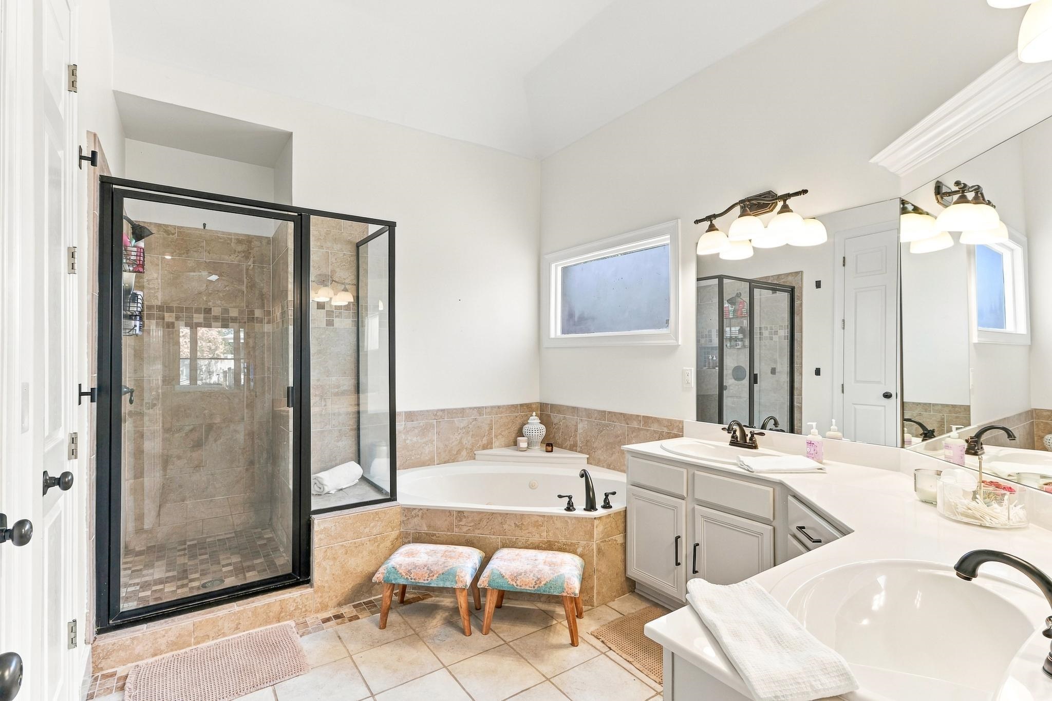 9842 Garden Pl Property Photo 22