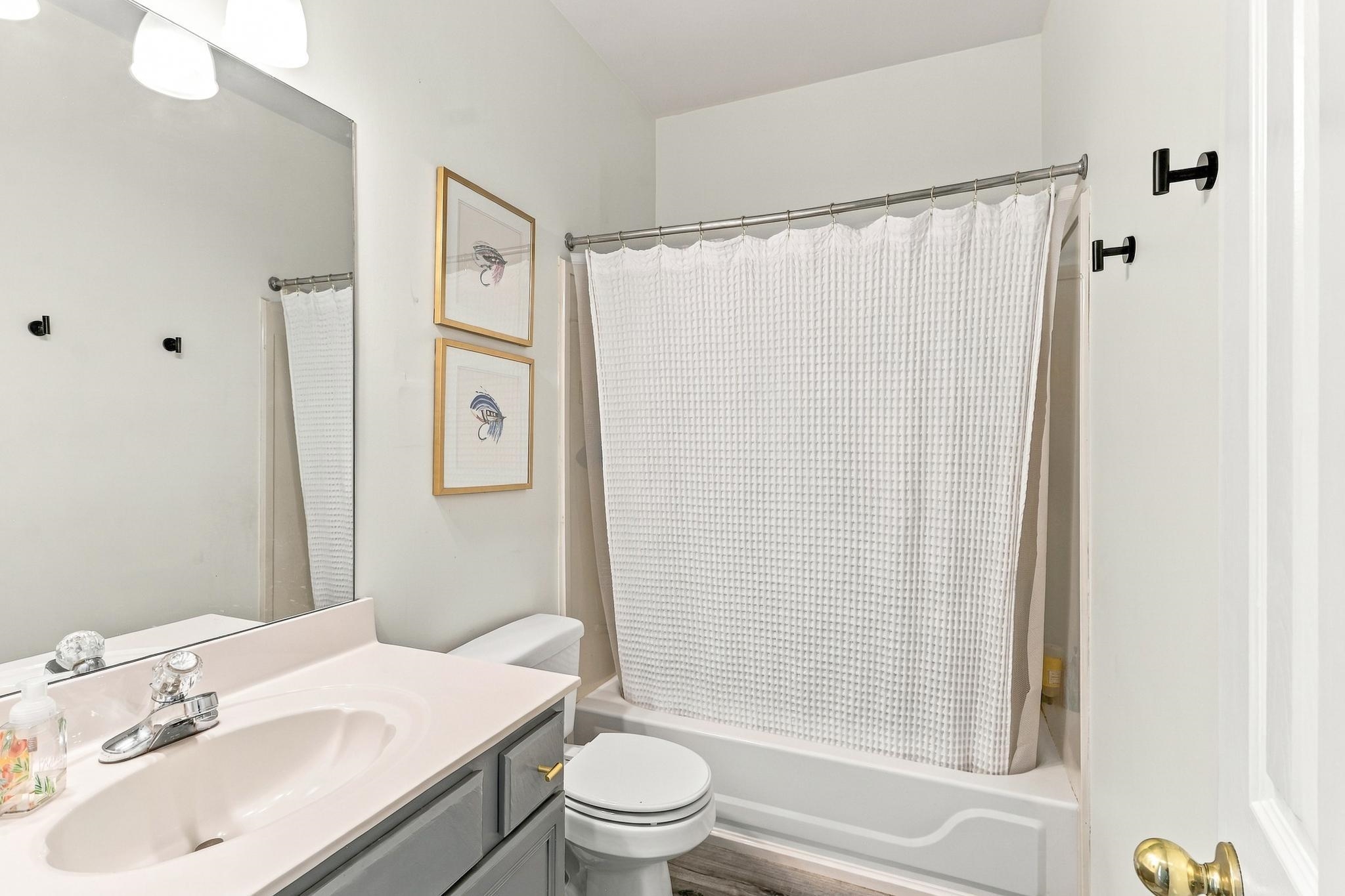 9842 Garden Pl Property Photo 25