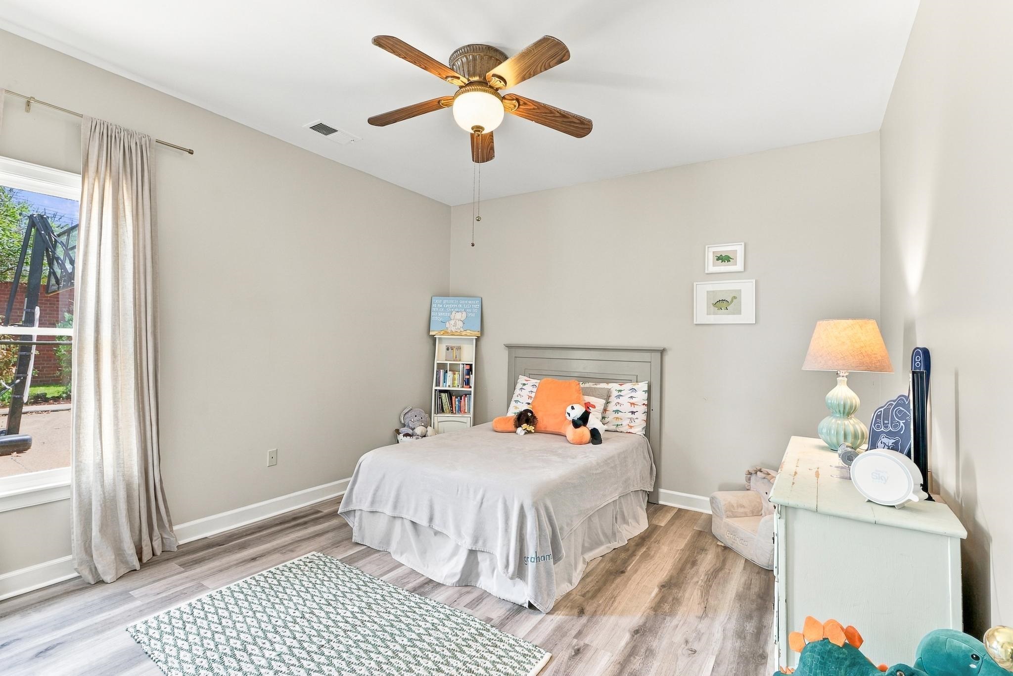 9842 Garden Pl Property Photo 26