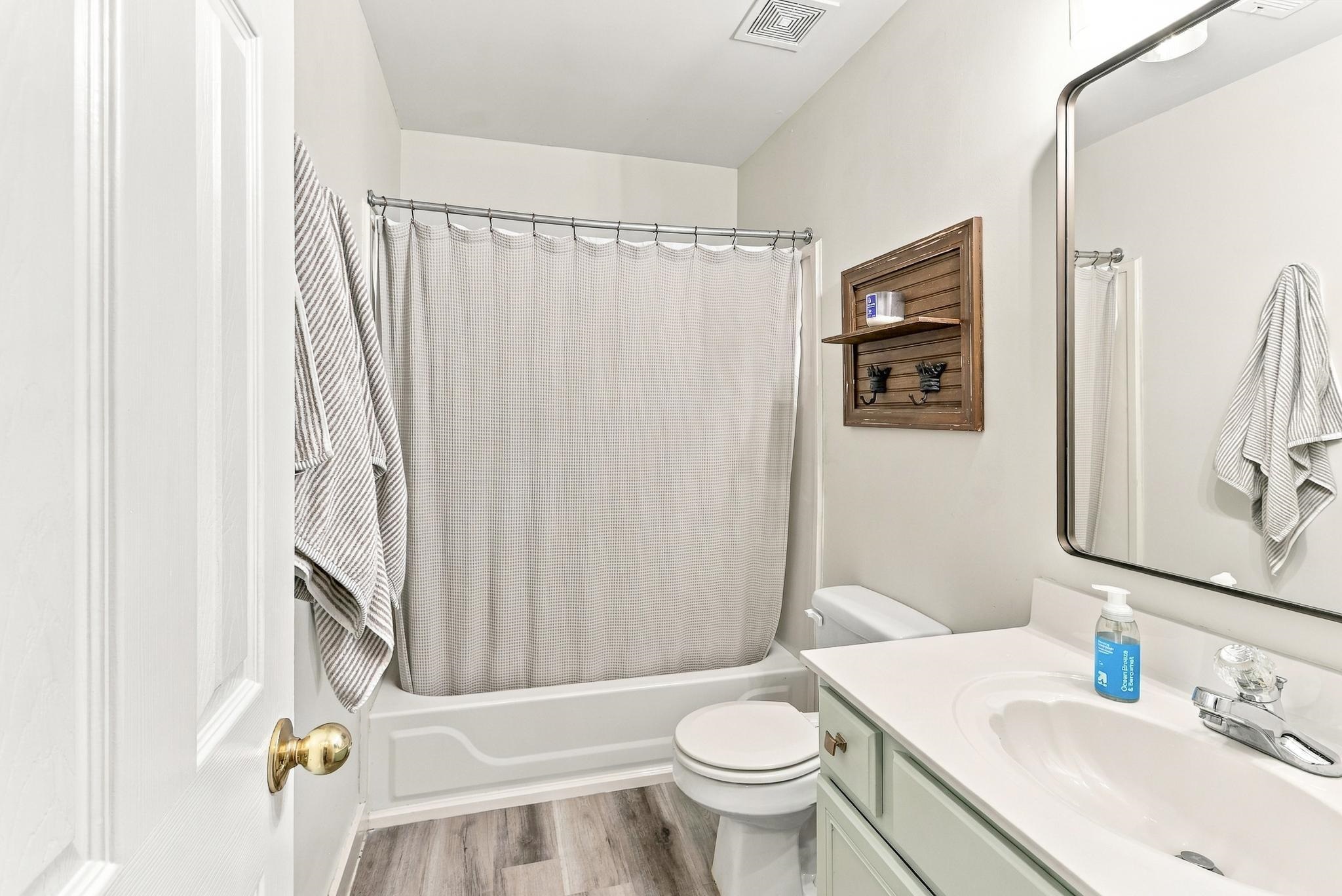 9842 Garden Pl Property Photo 27