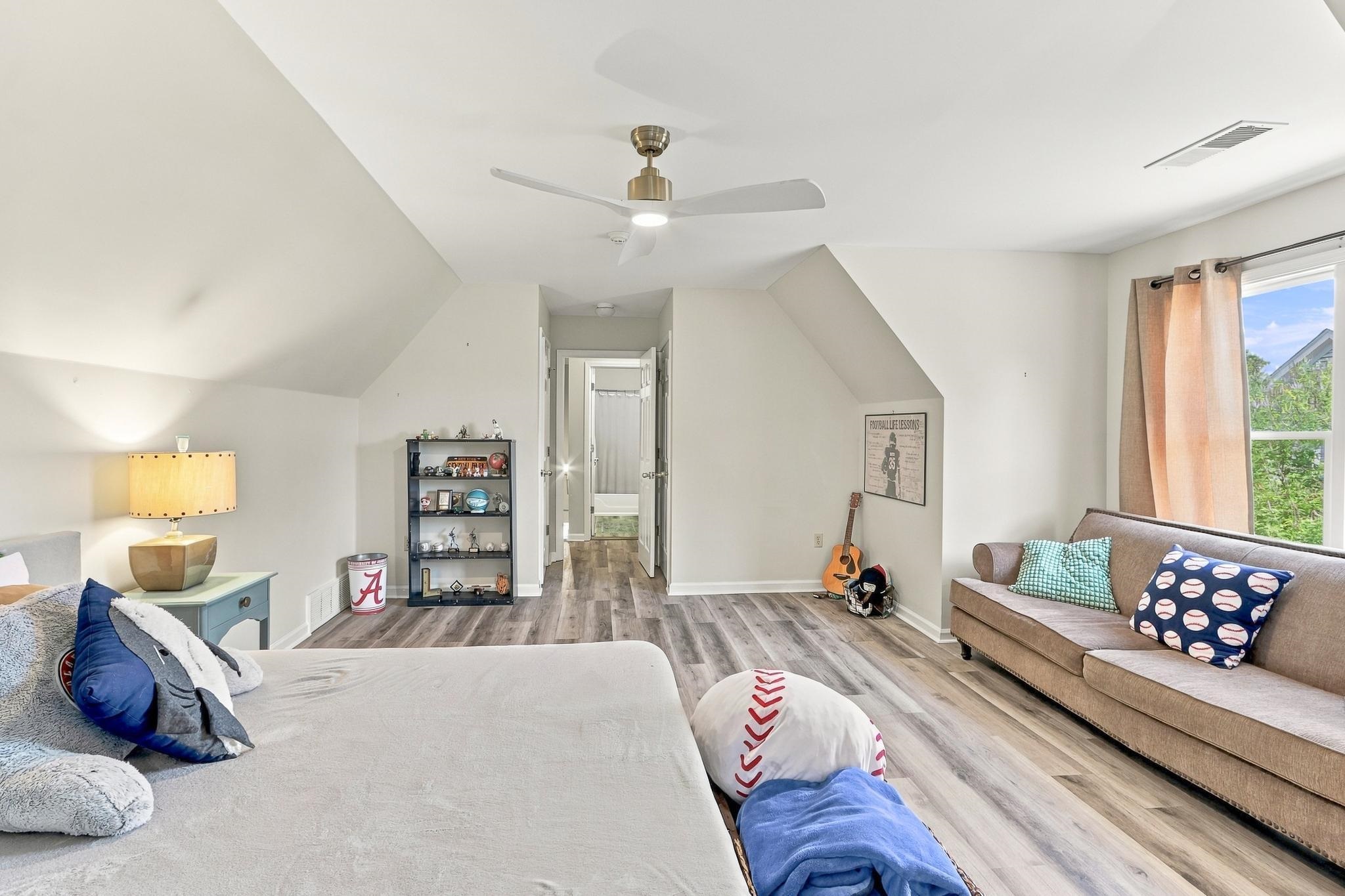 9842 Garden Pl Property Photo 29