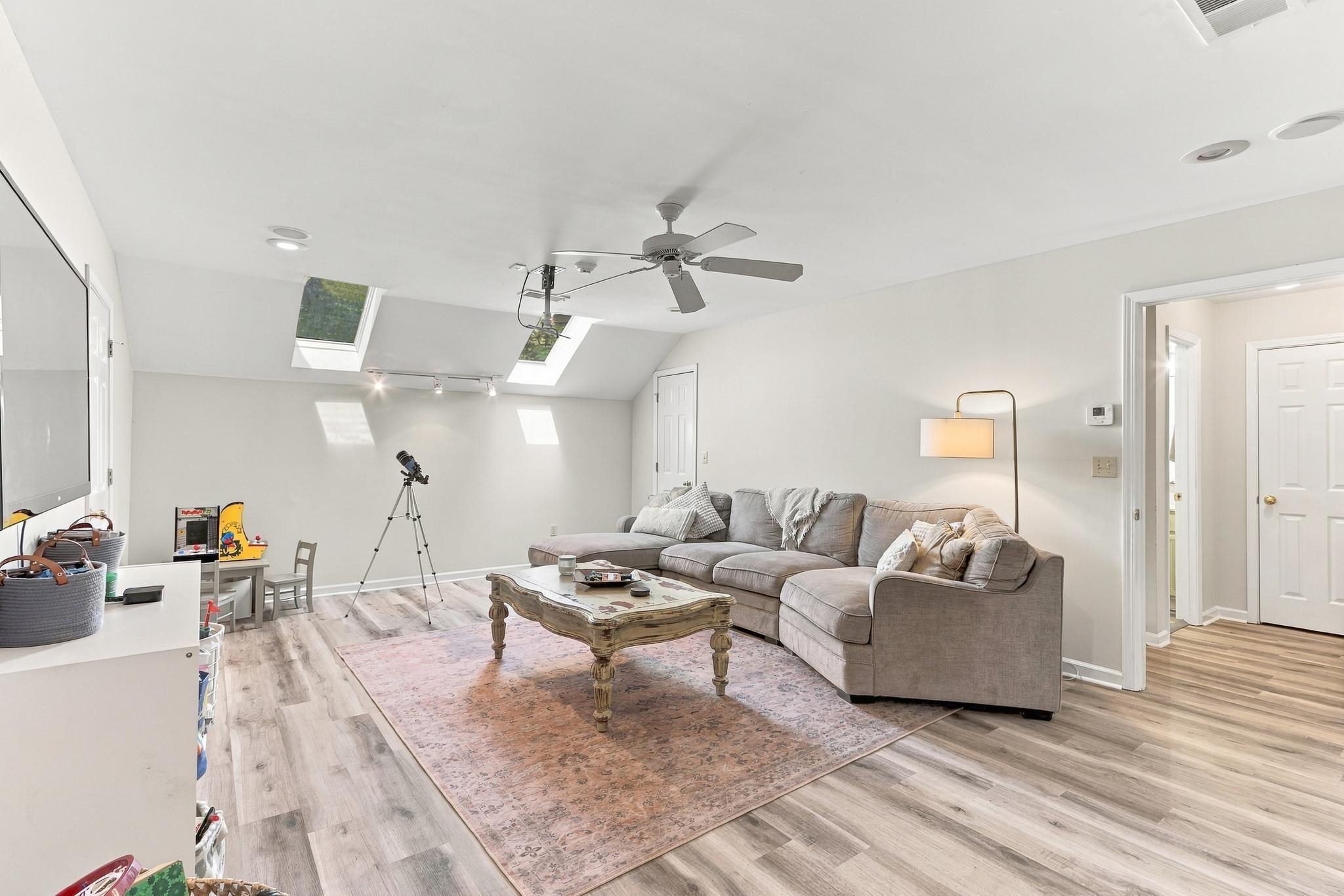 9842 Garden Pl Property Photo 30