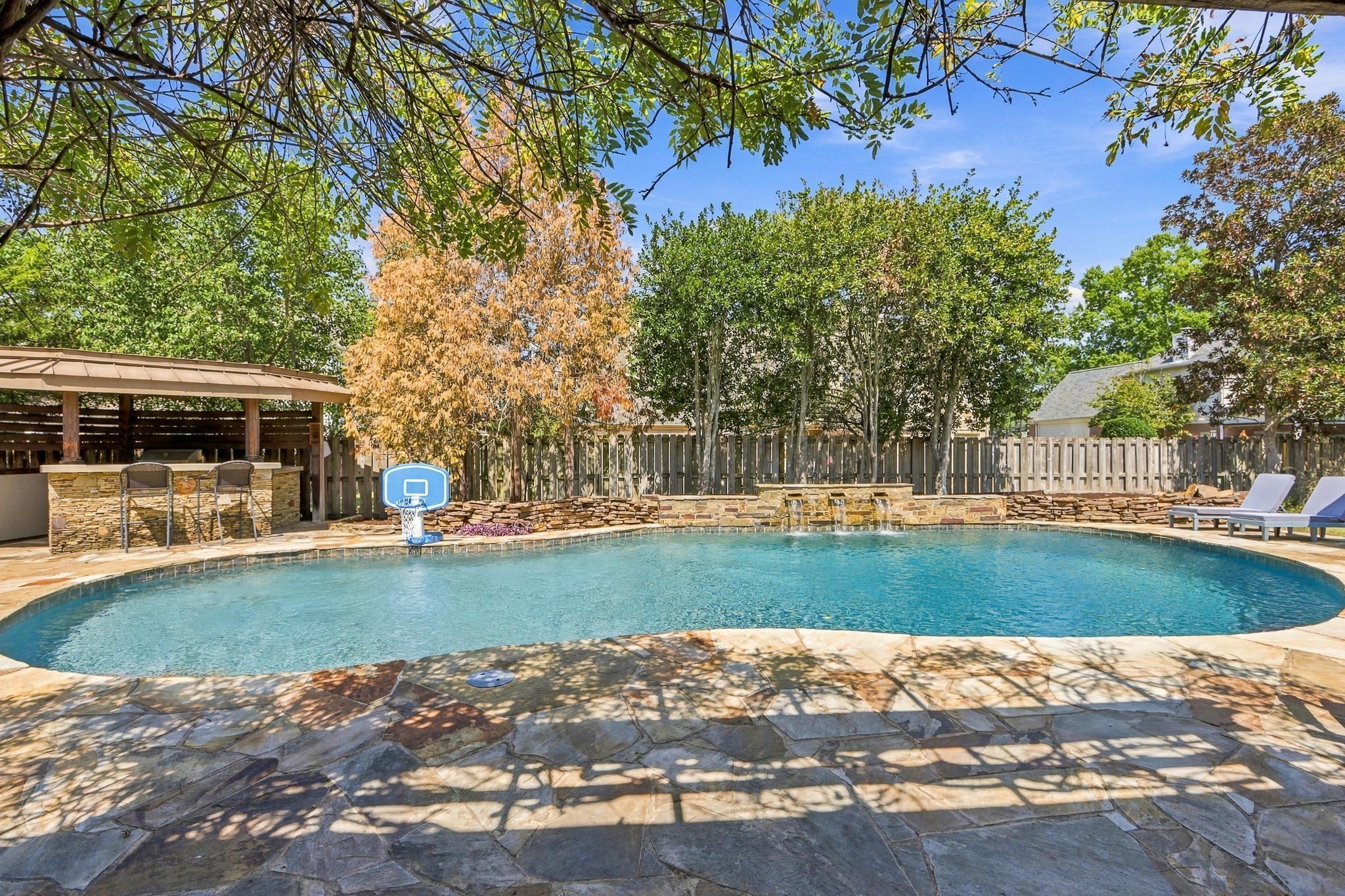 9842 Garden Pl Property Photo 32