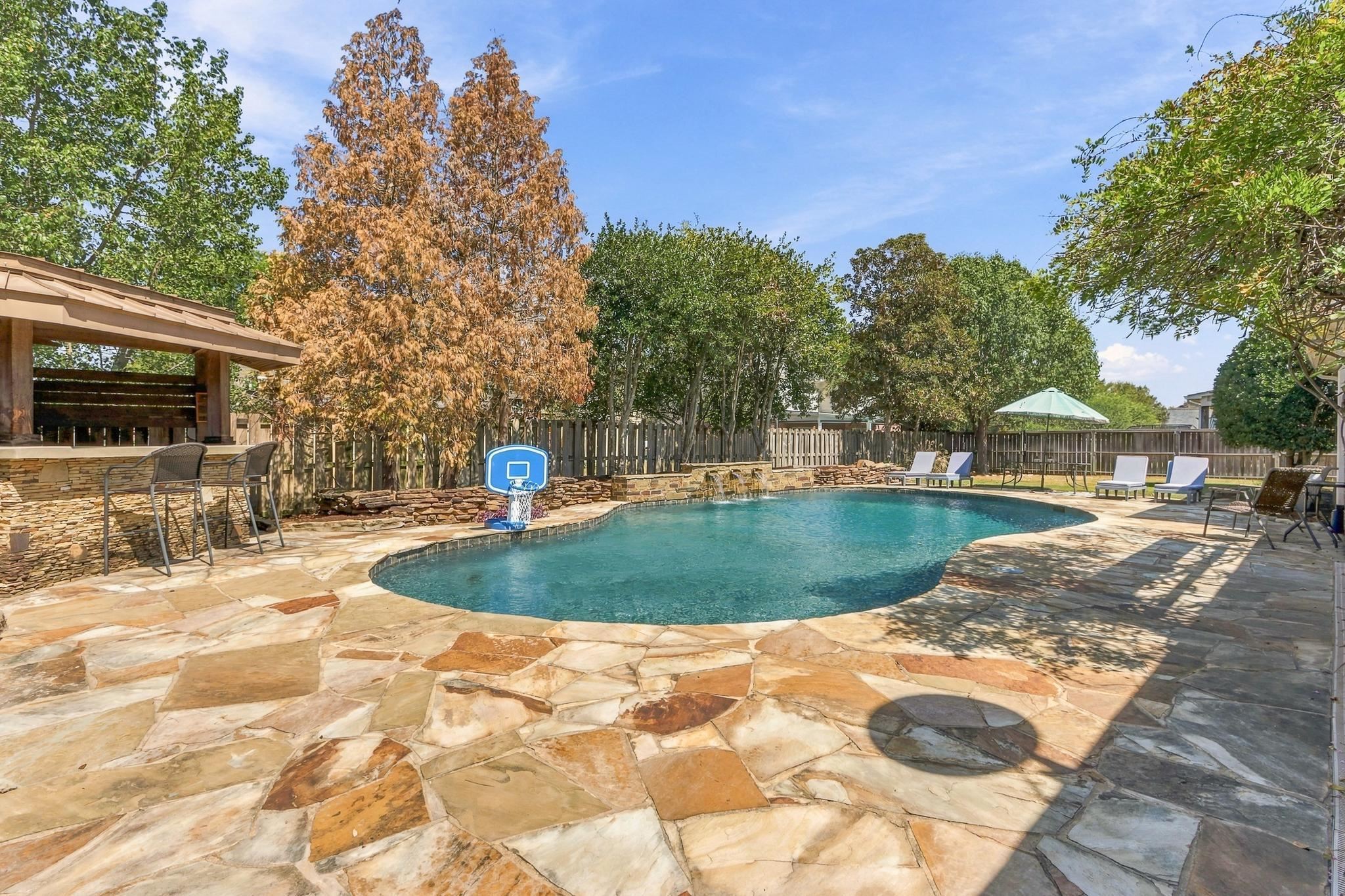 9842 Garden Pl Property Photo 34