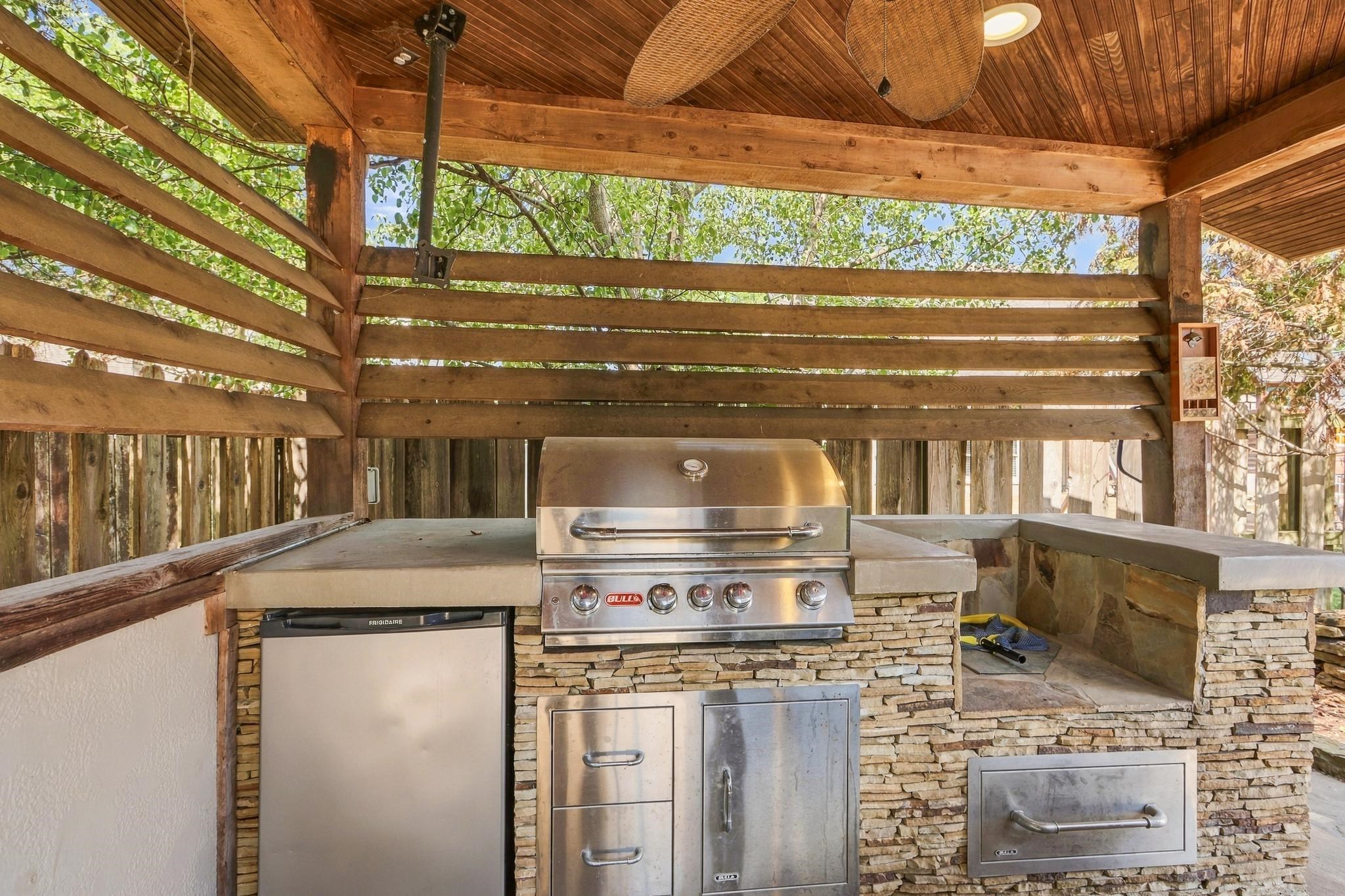 9842 Garden Pl Property Photo 36
