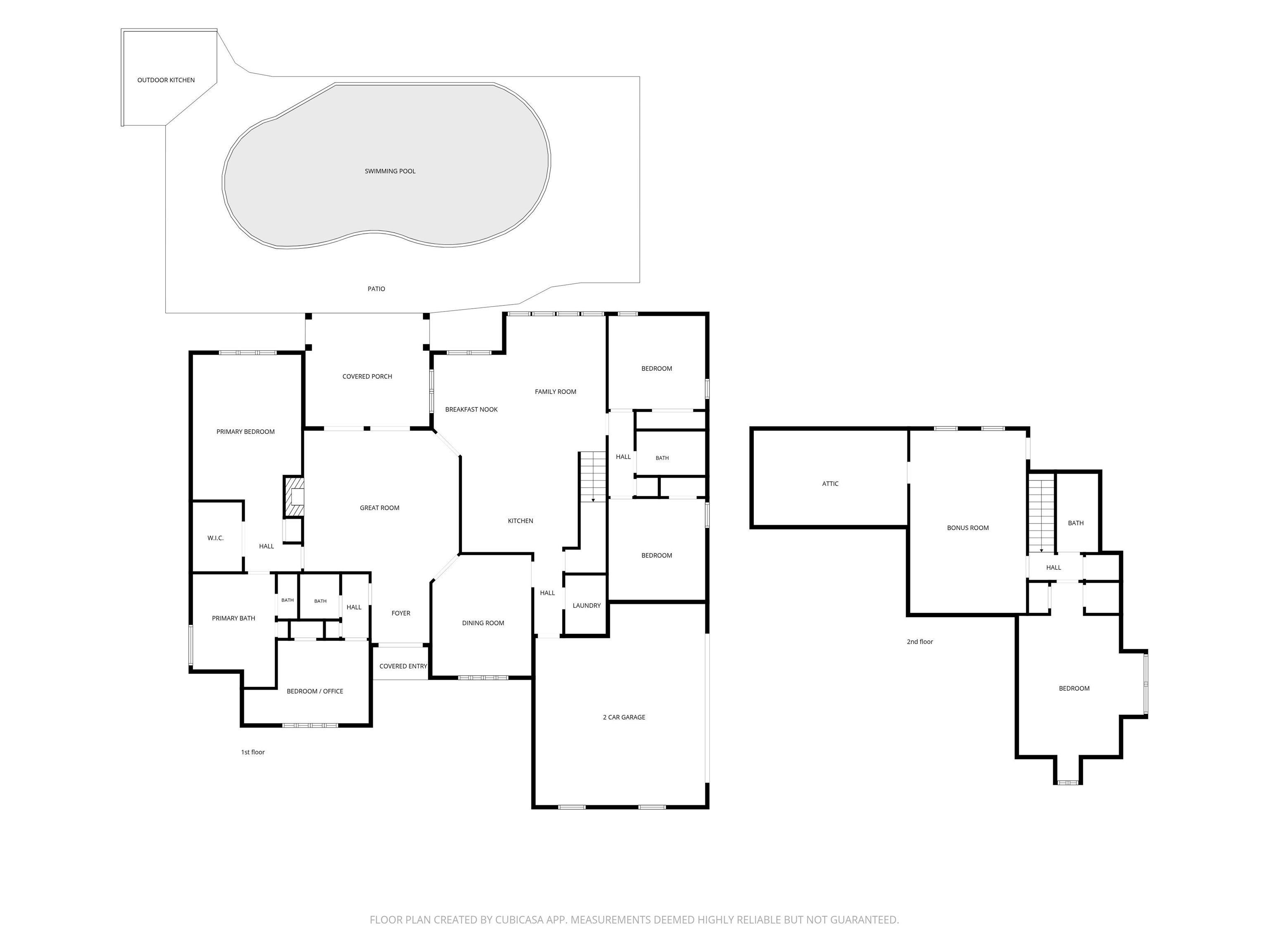 9842 Garden Pl Property Photo 38