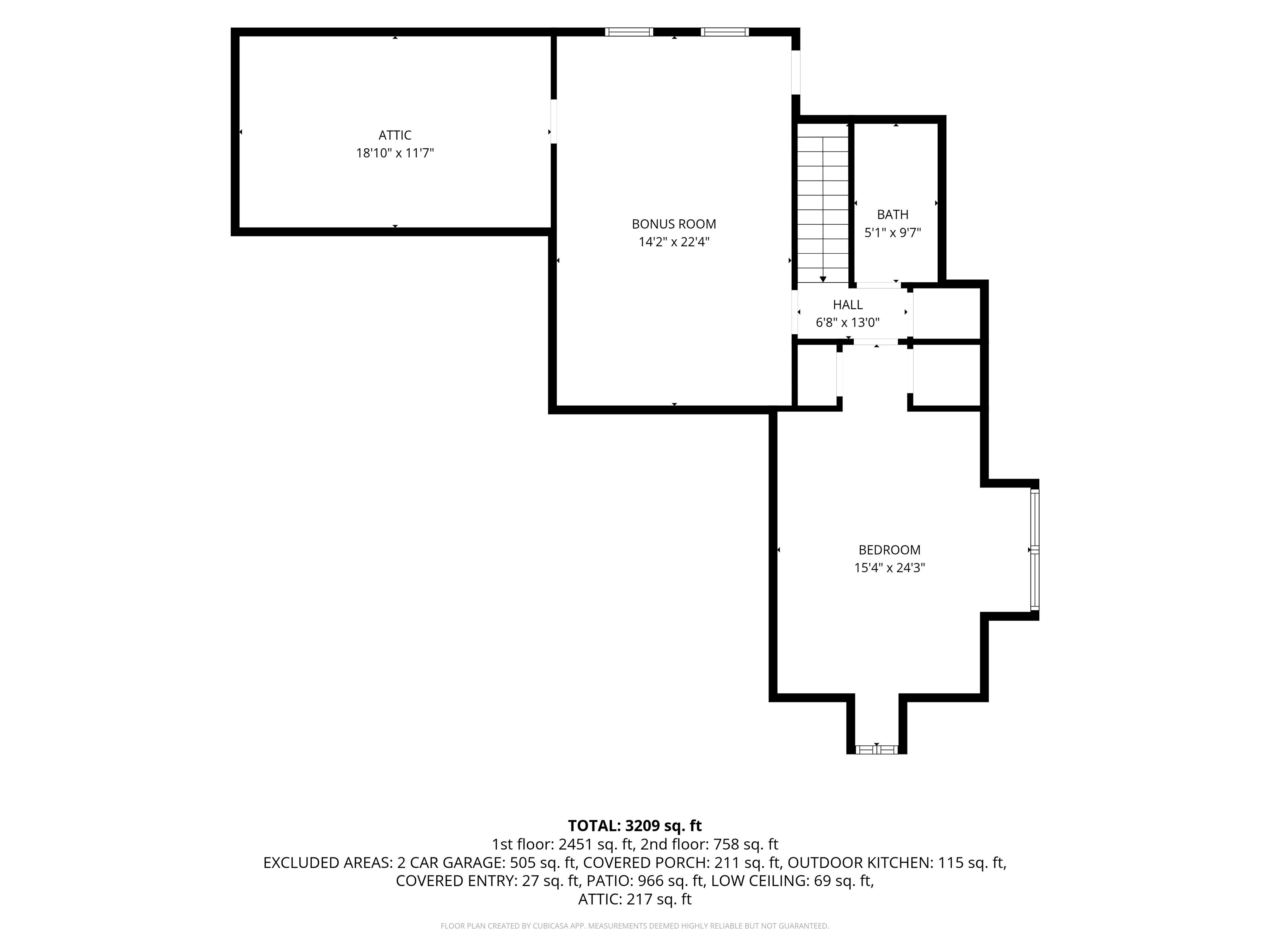 9842 Garden Pl Property Photo 39