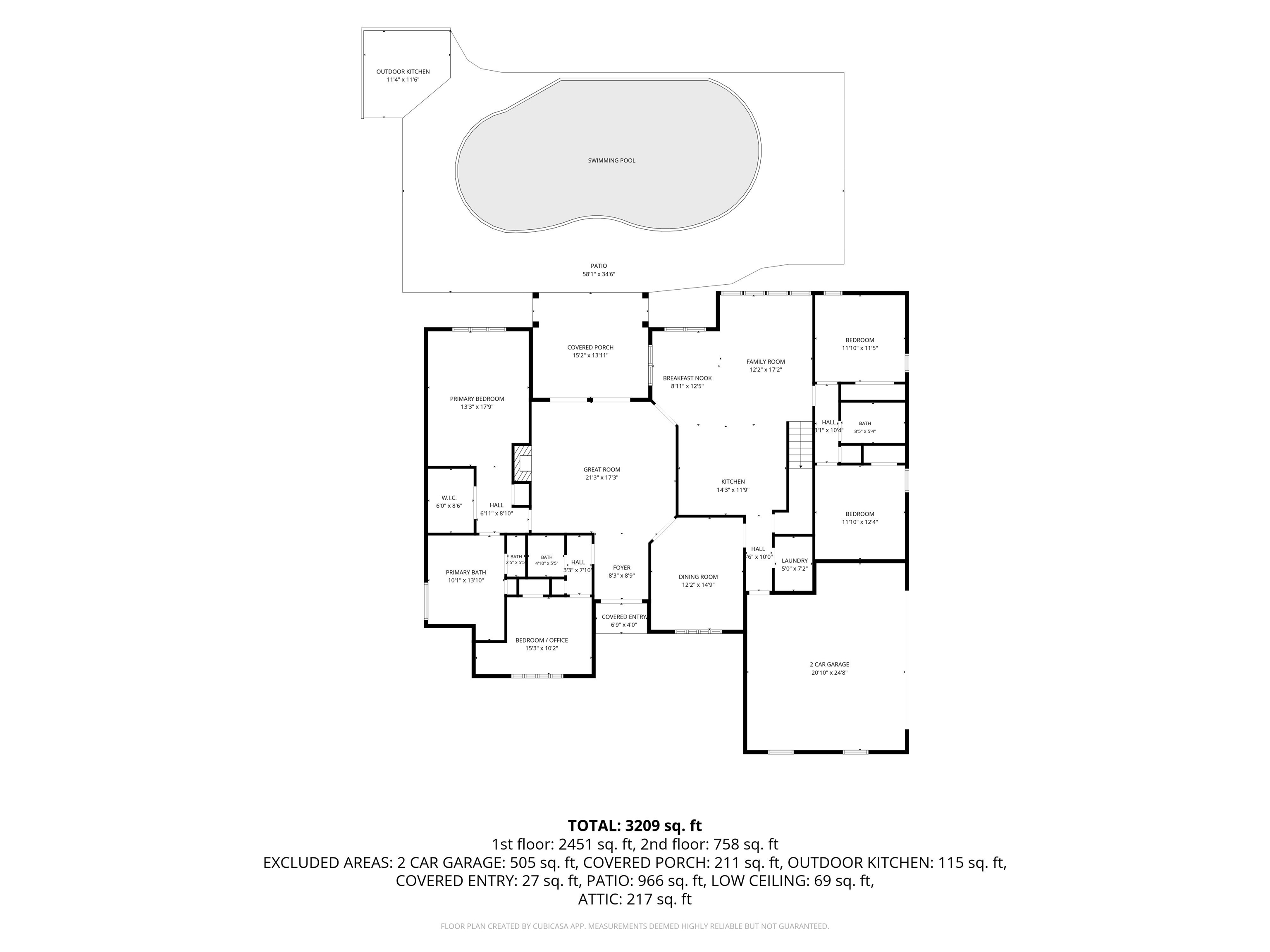 9842 Garden Pl Property Photo 40