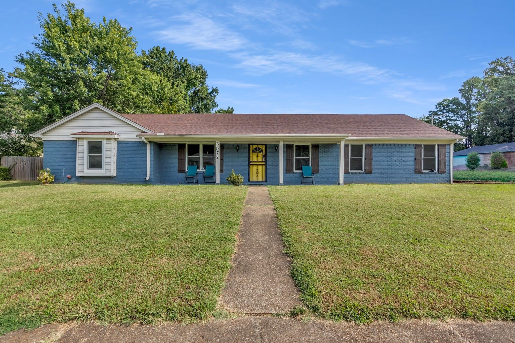 3972 Battlefield Dr Property Photo 1