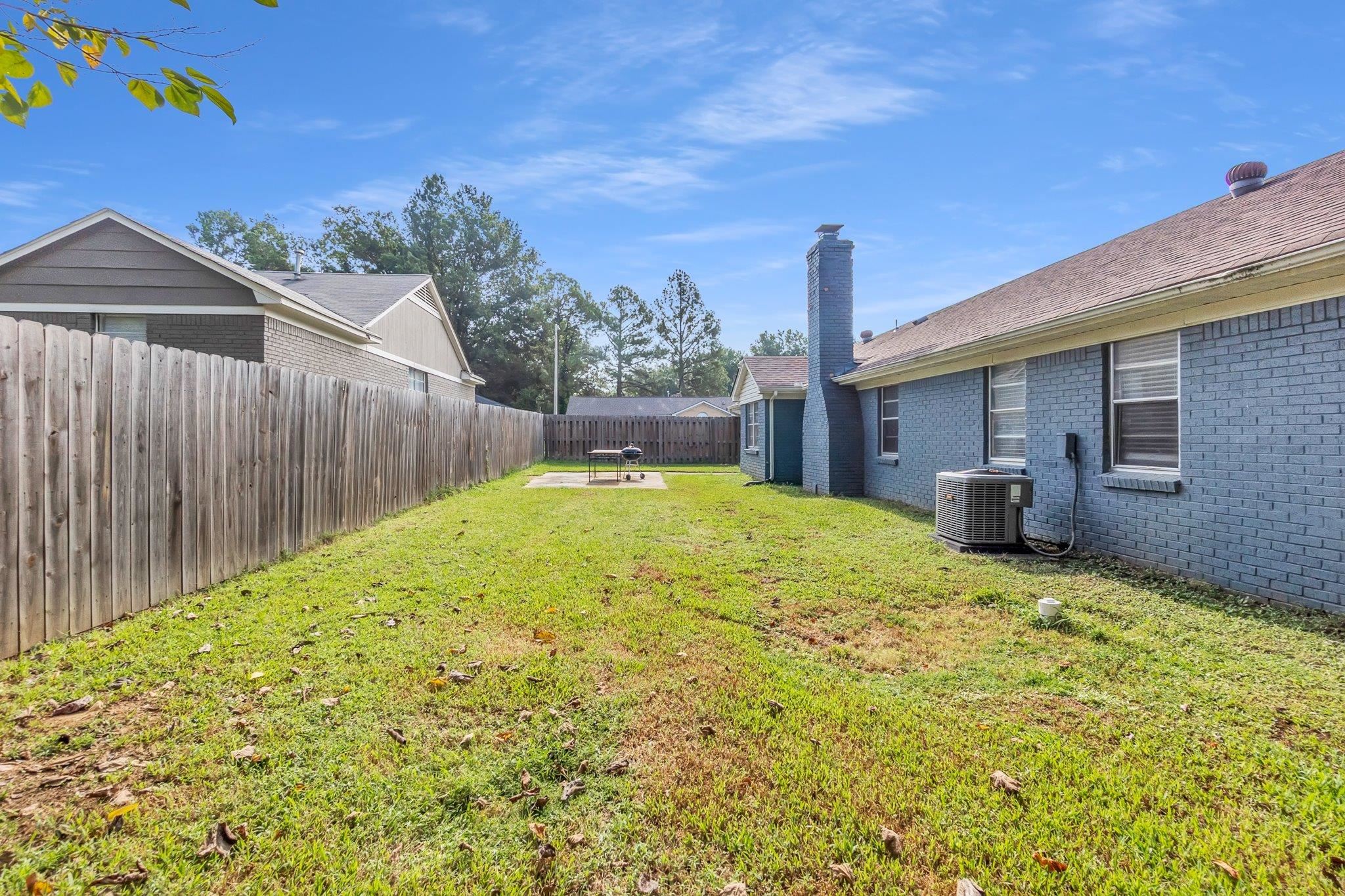 3972 Battlefield Dr Property Photo 25