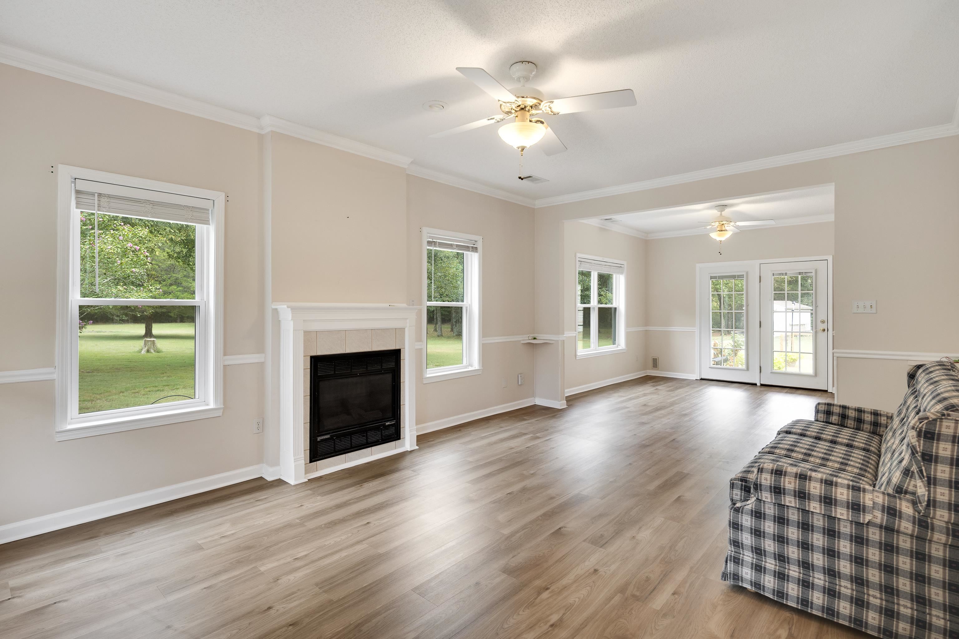 1025 Clara Dr Property Photo 10