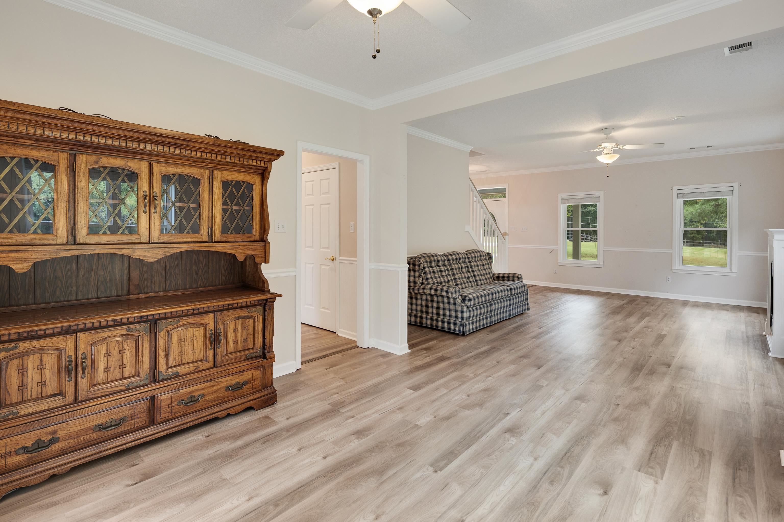 1025 Clara Dr Property Photo 13