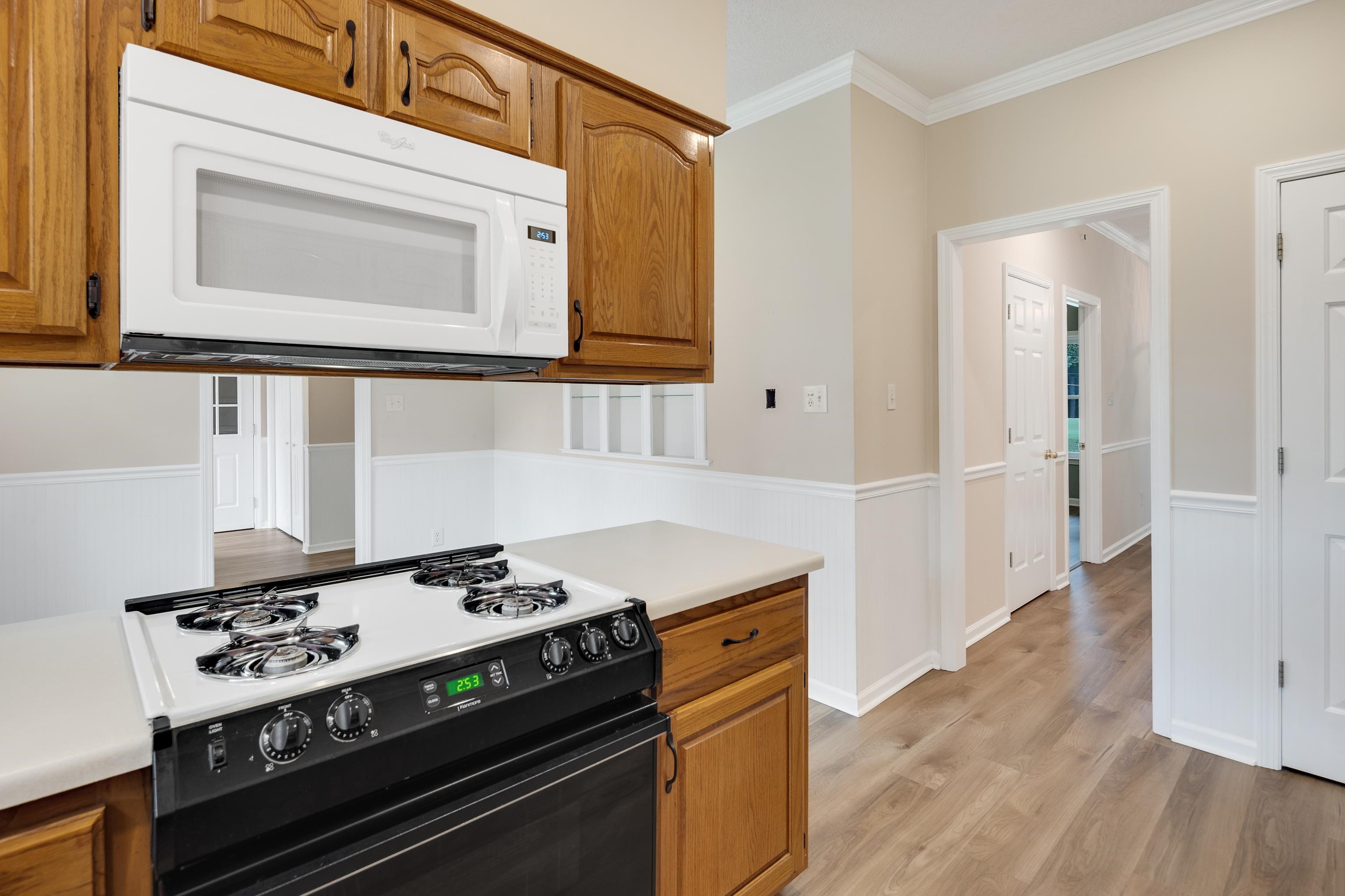 1025 Clara Dr Property Photo 15