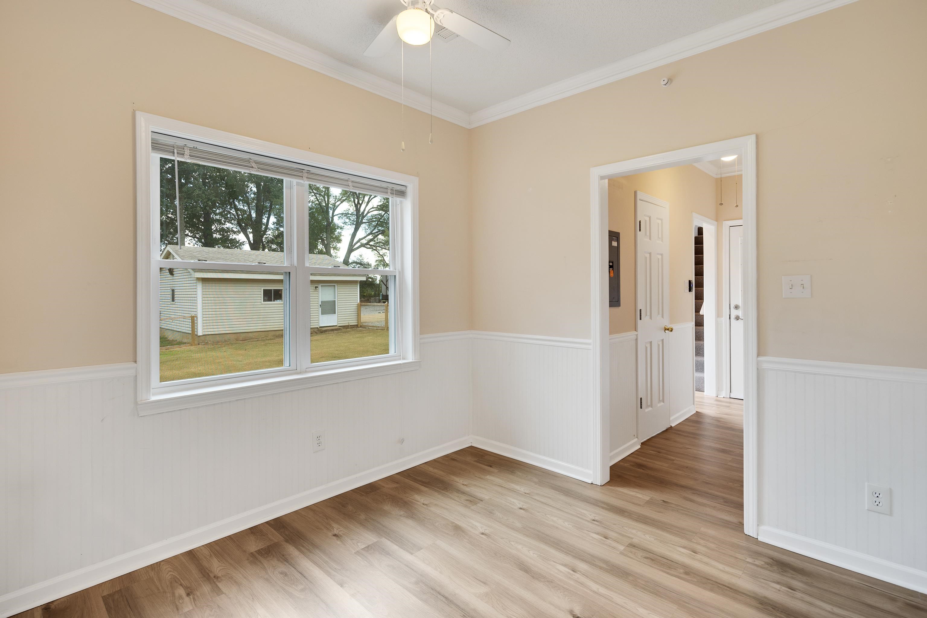 1025 Clara Dr Property Photo 17