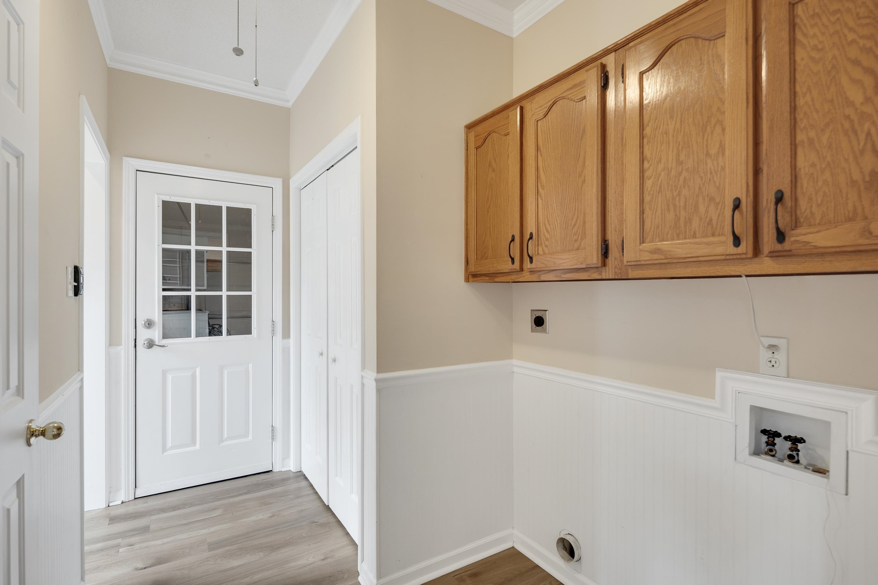 1025 Clara Dr Property Photo 18