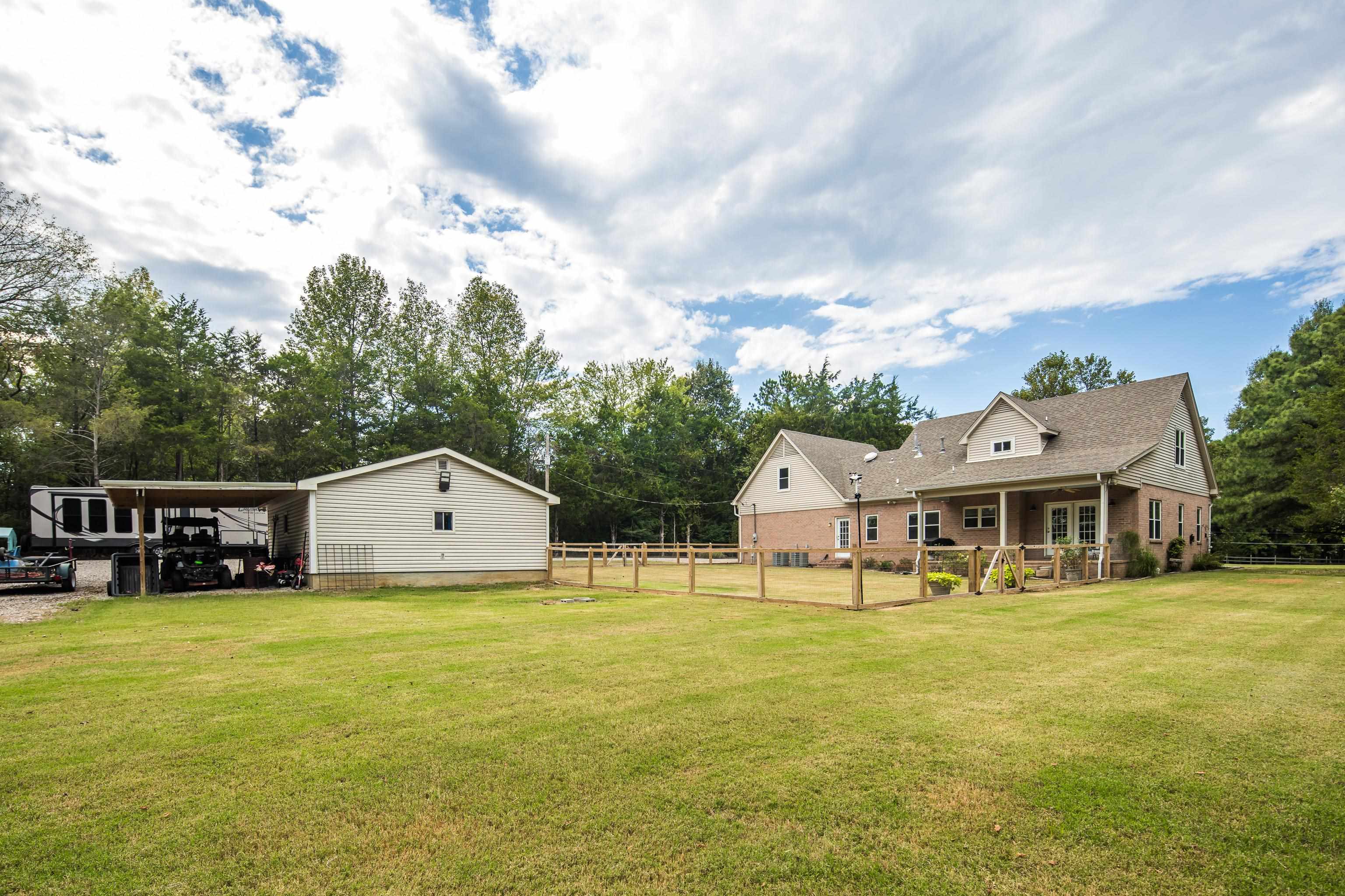 1025 Clara Dr Property Photo 34