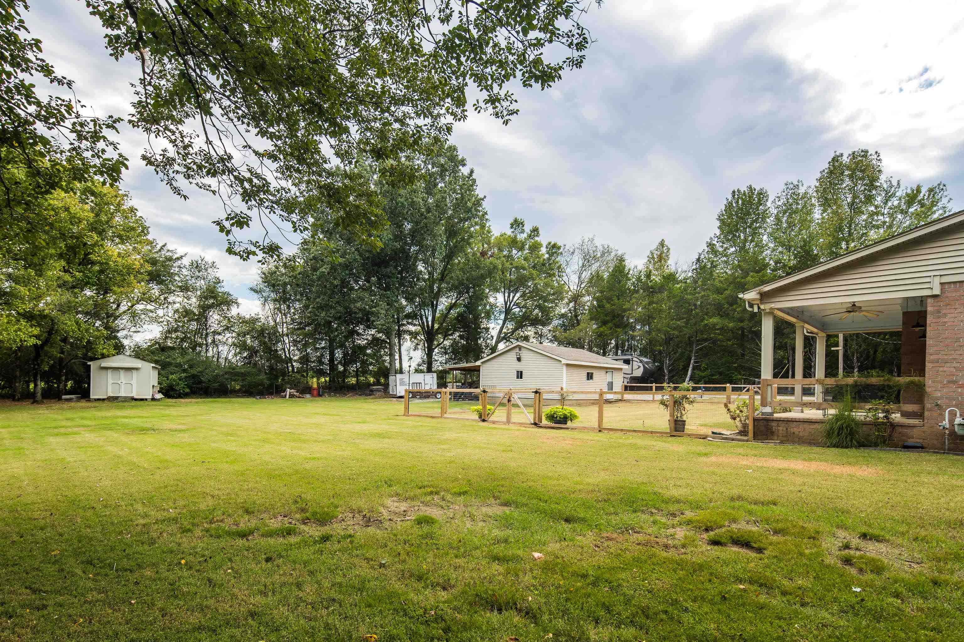 1025 Clara Dr Property Photo 38