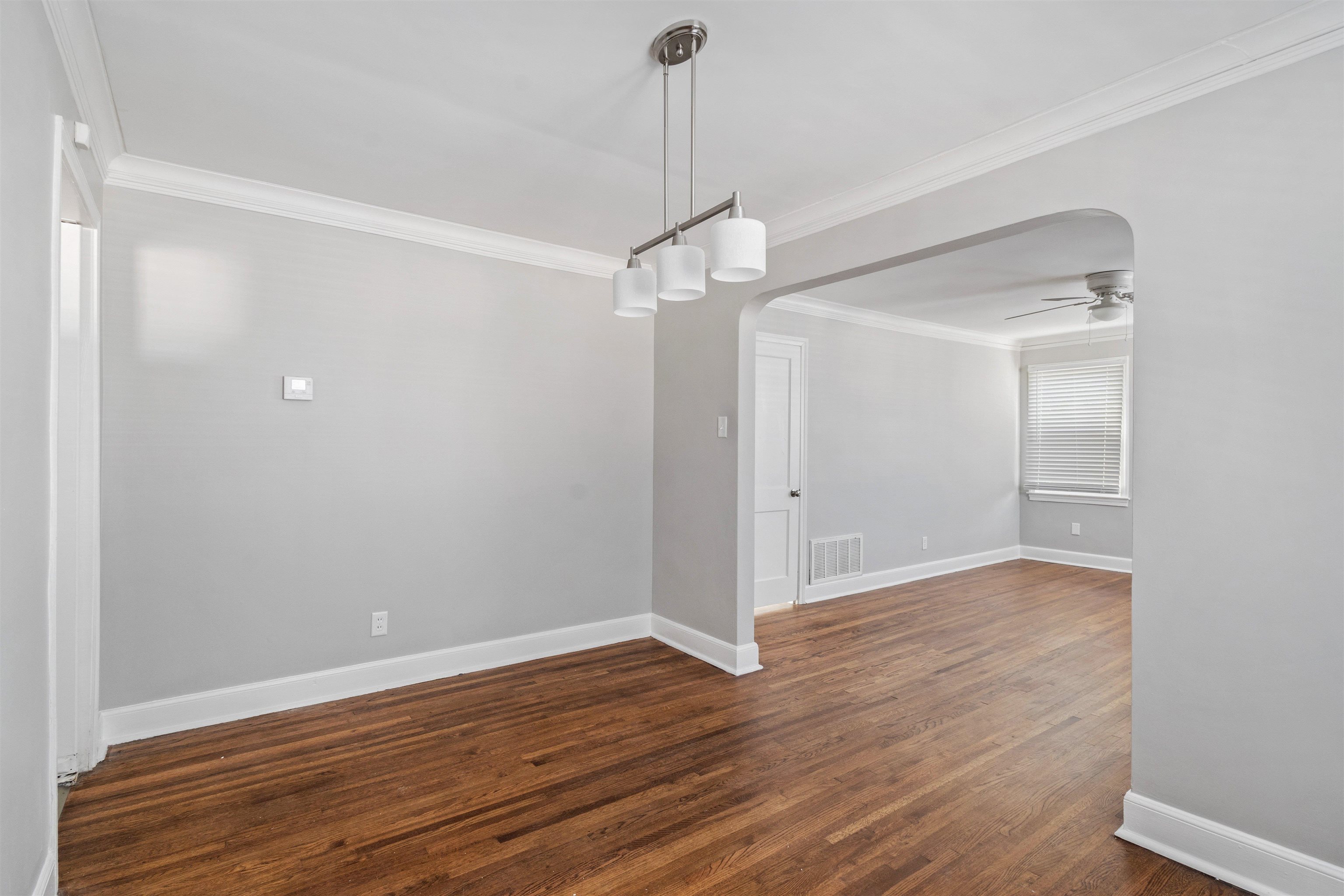 3753 Friar Tuck Rd Property Photo 10