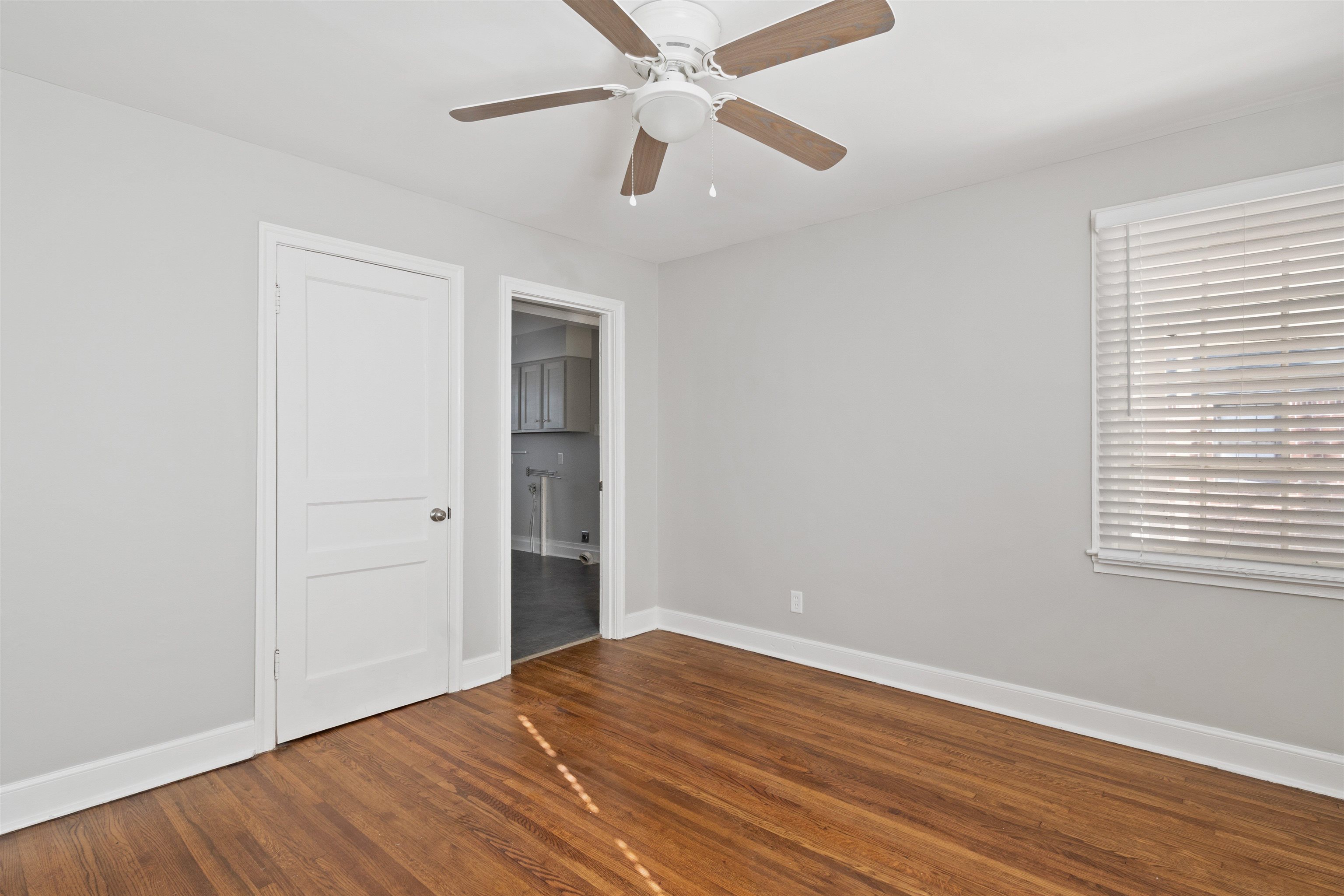 3753 Friar Tuck Rd Property Photo 15