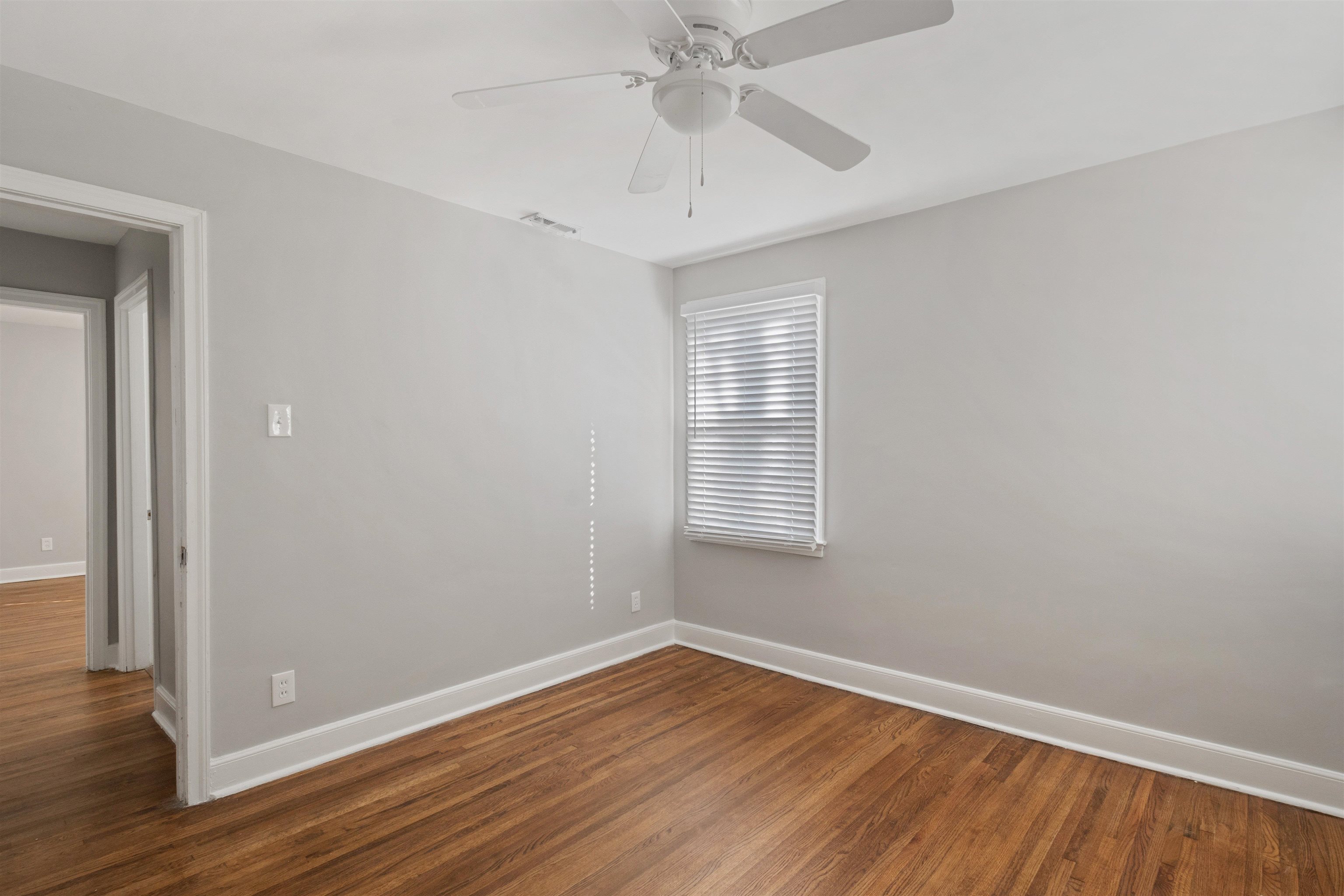 3753 Friar Tuck Rd Property Photo 19