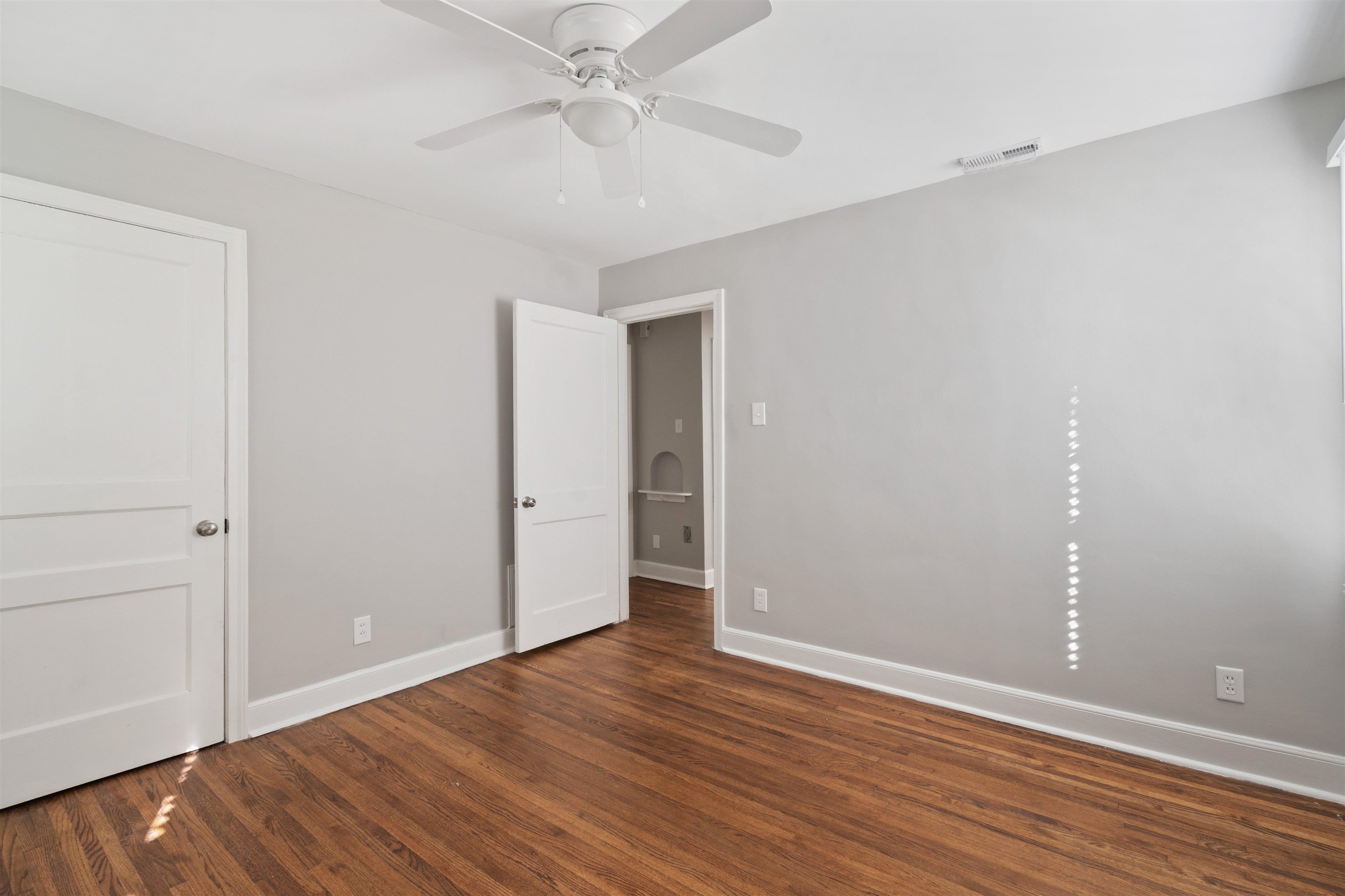 3753 Friar Tuck Rd Property Photo 20
