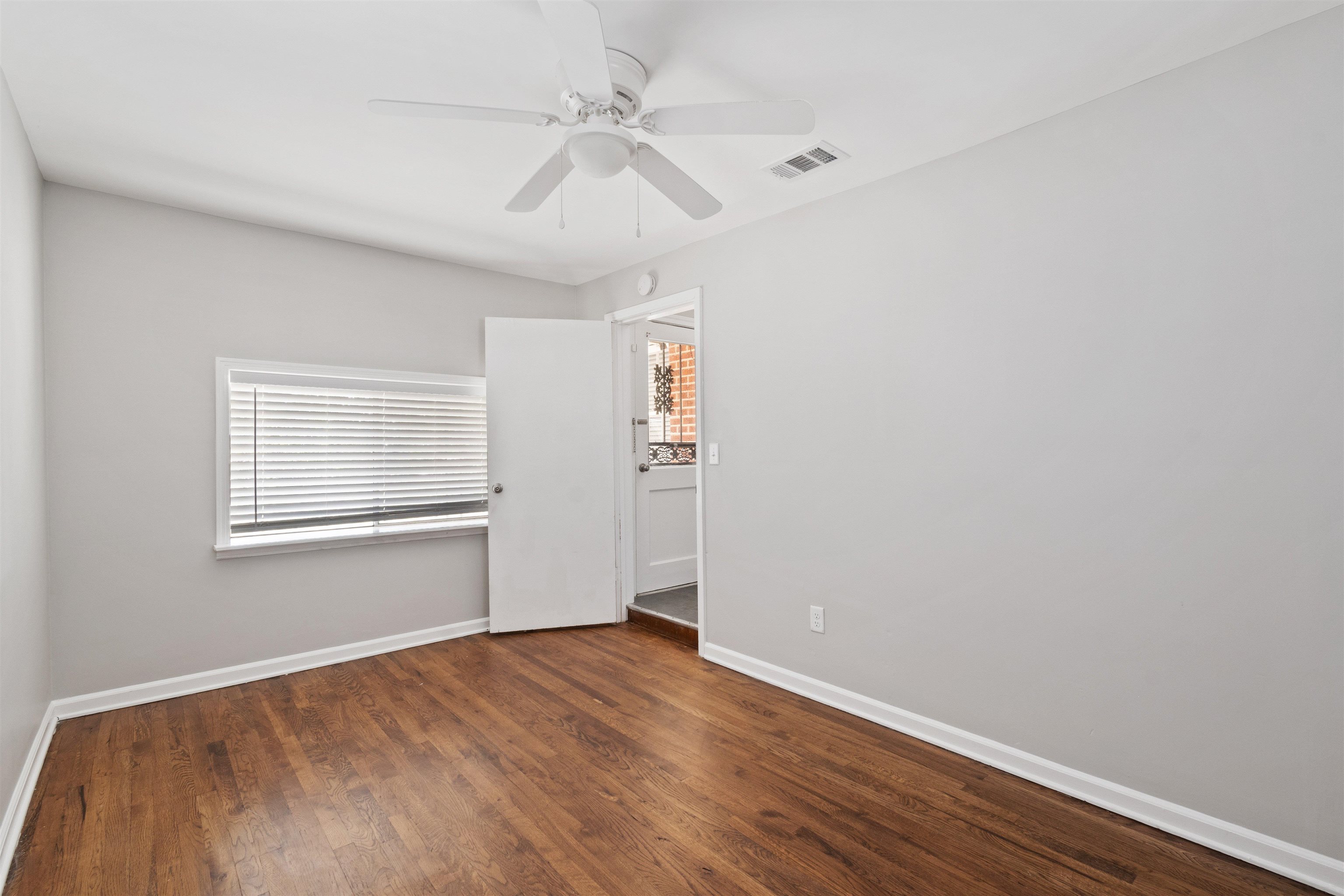 3753 Friar Tuck Rd Property Photo 22