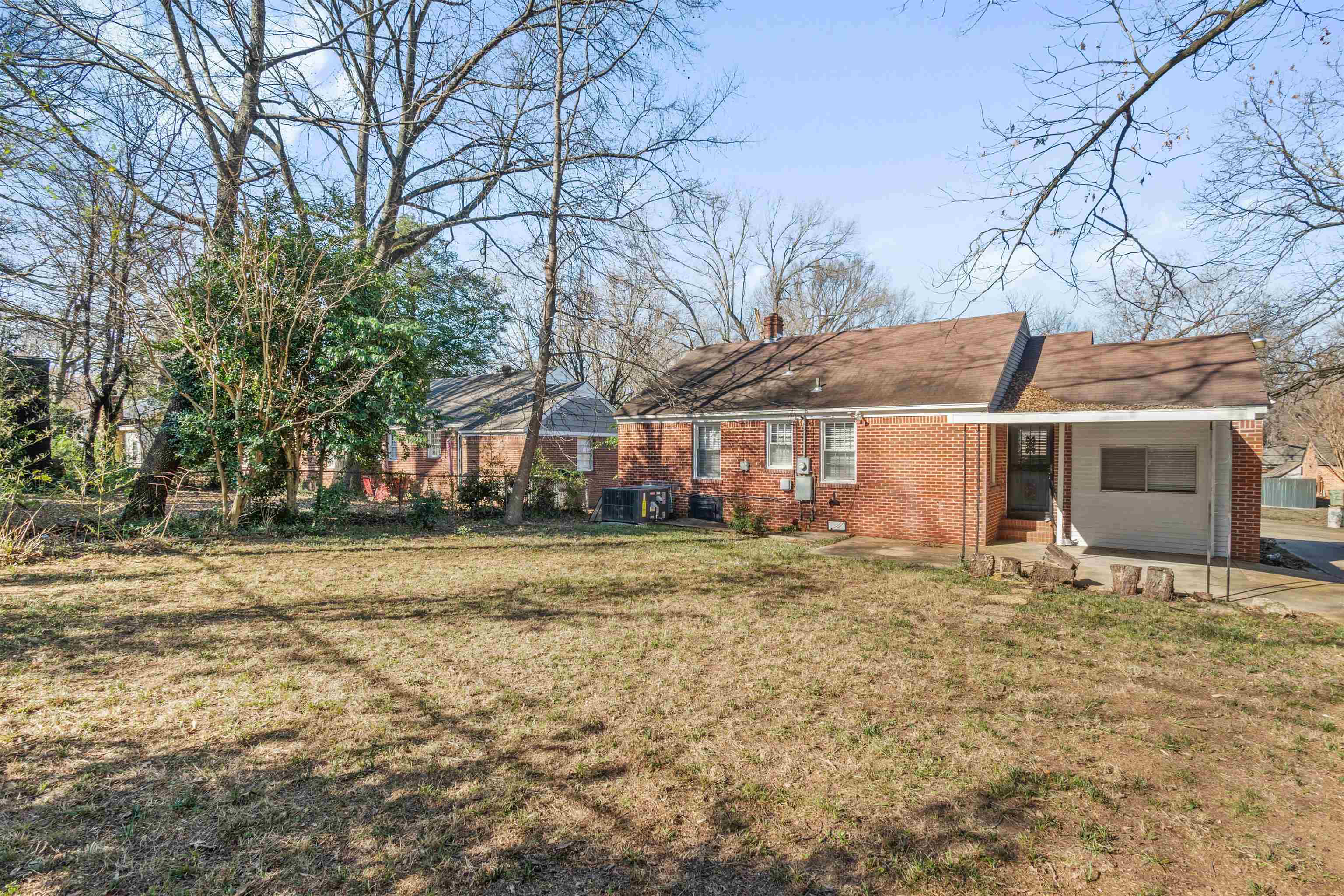 3753 Friar Tuck Rd Property Photo 25