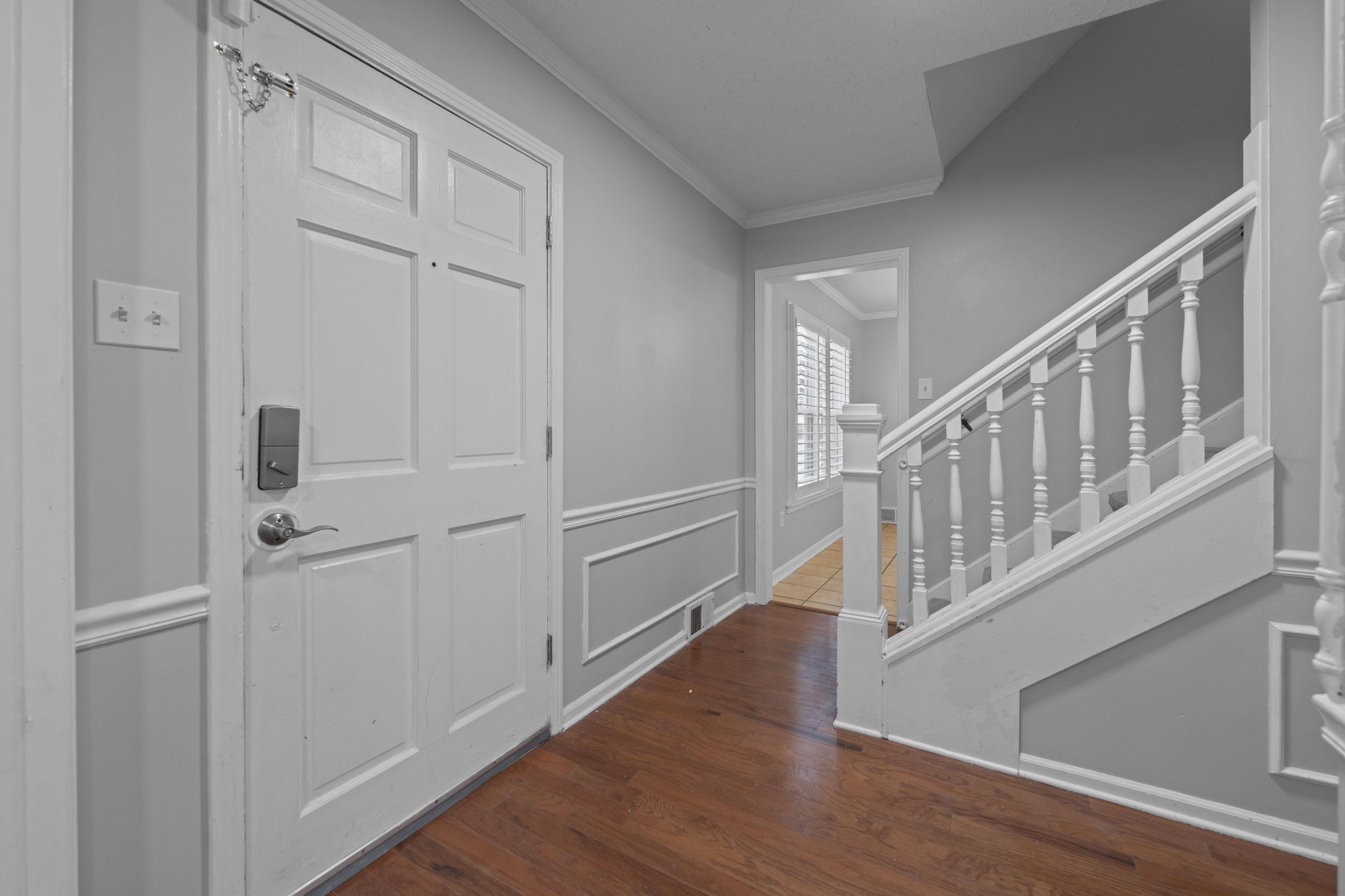 7547 Neshoba Dr Property Photo 2