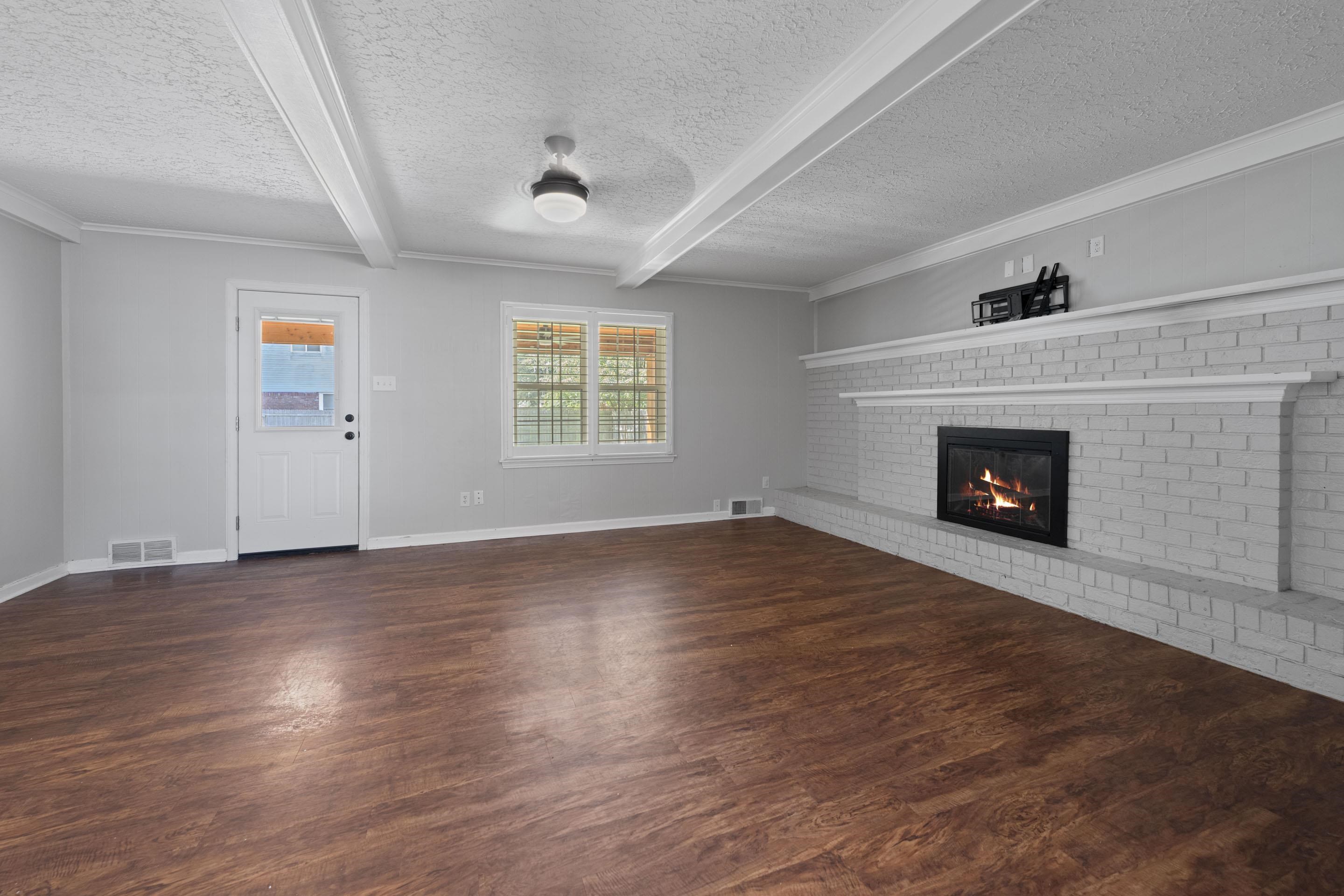 7547 Neshoba Dr Property Photo 3