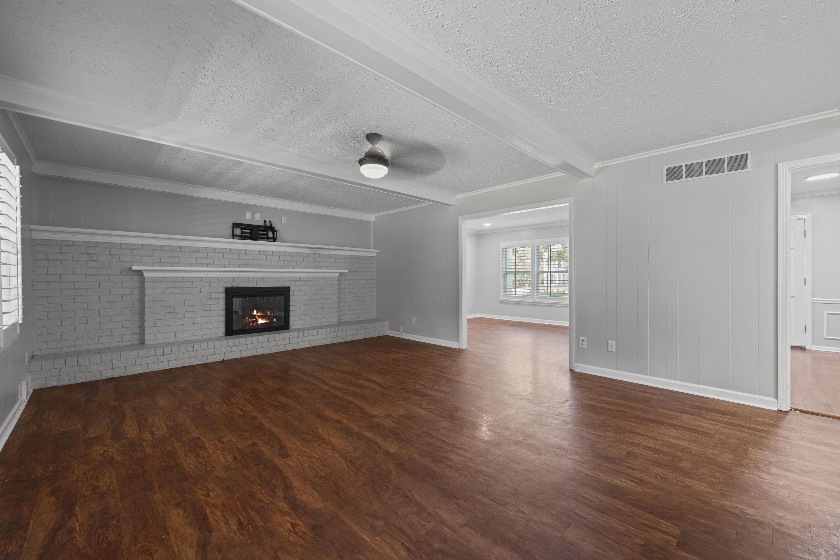7547 Neshoba Dr Property Photo 4