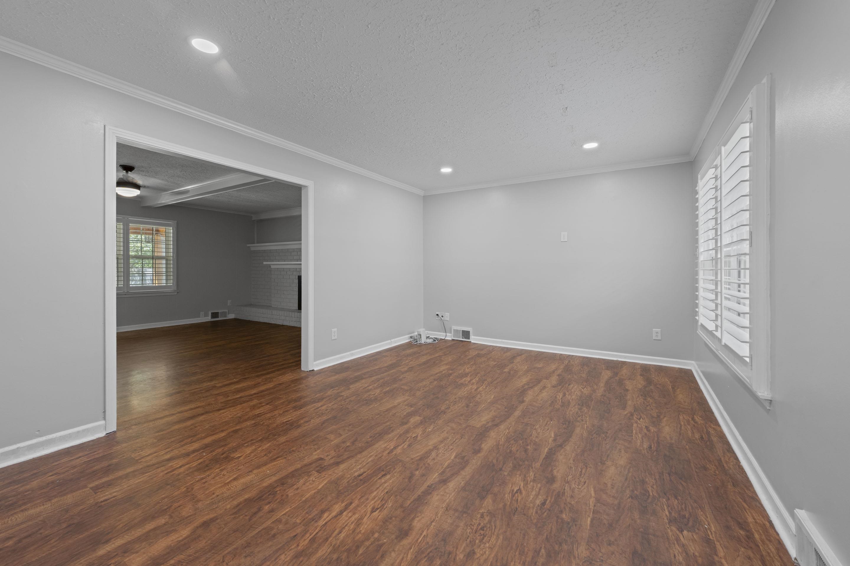 7547 Neshoba Dr Property Photo 5