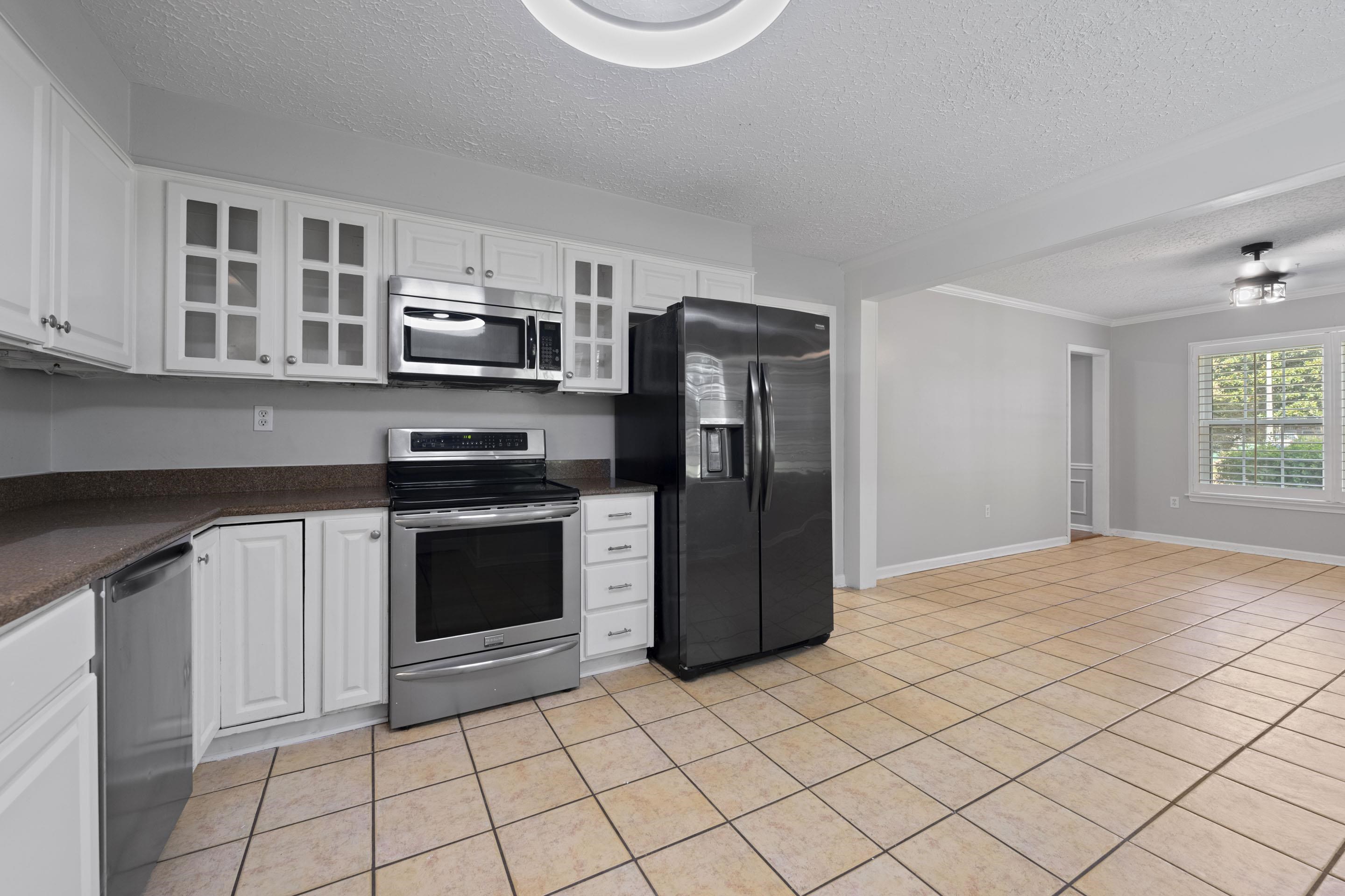 7547 Neshoba Dr Property Photo 8