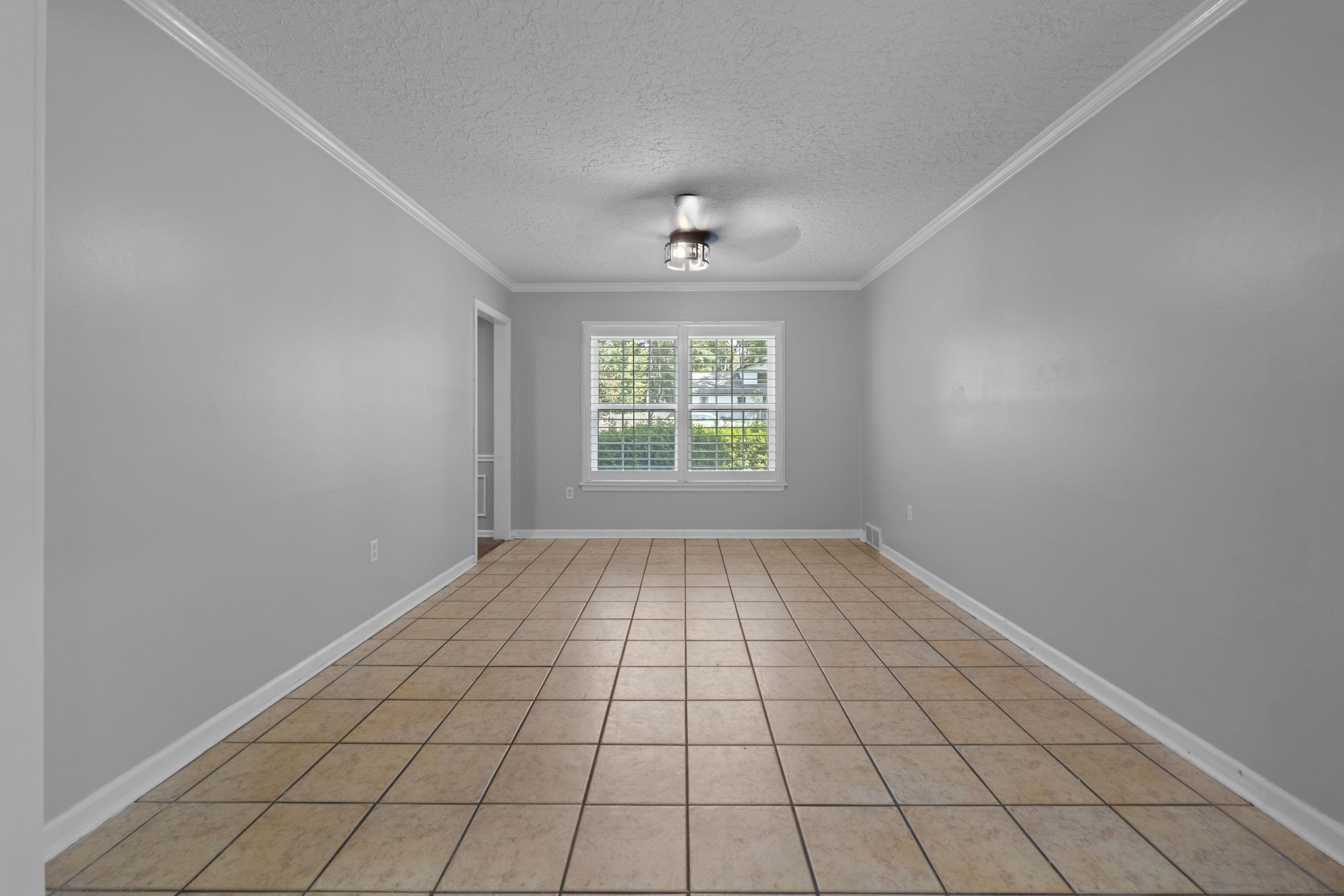 7547 Neshoba Dr Property Photo 10