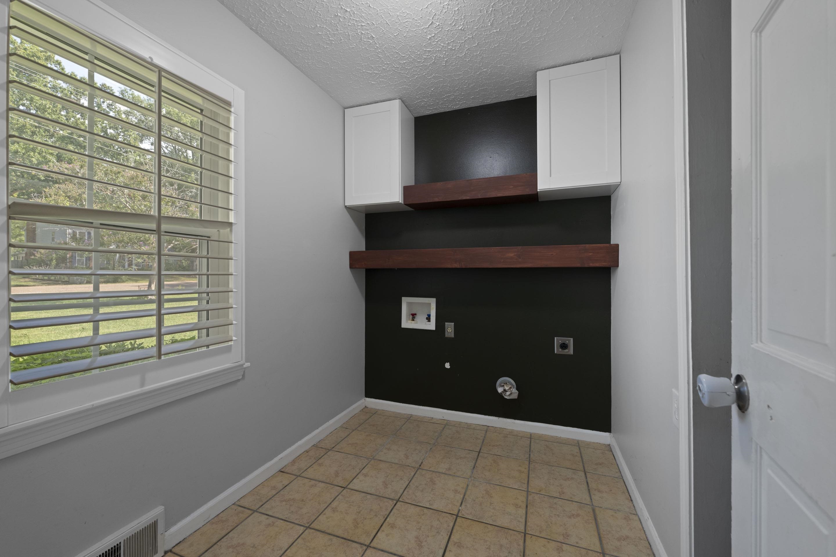 7547 Neshoba Dr Property Photo 11