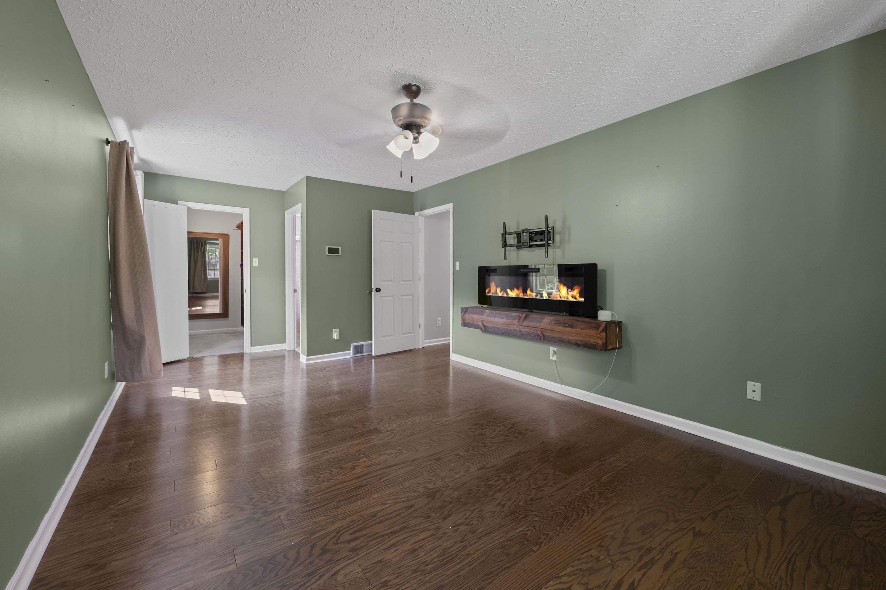 7547 Neshoba Dr Property Photo 12